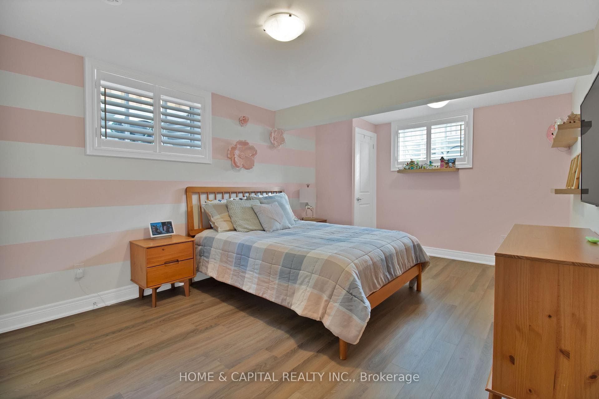 6384 Springcreek Road photo 44