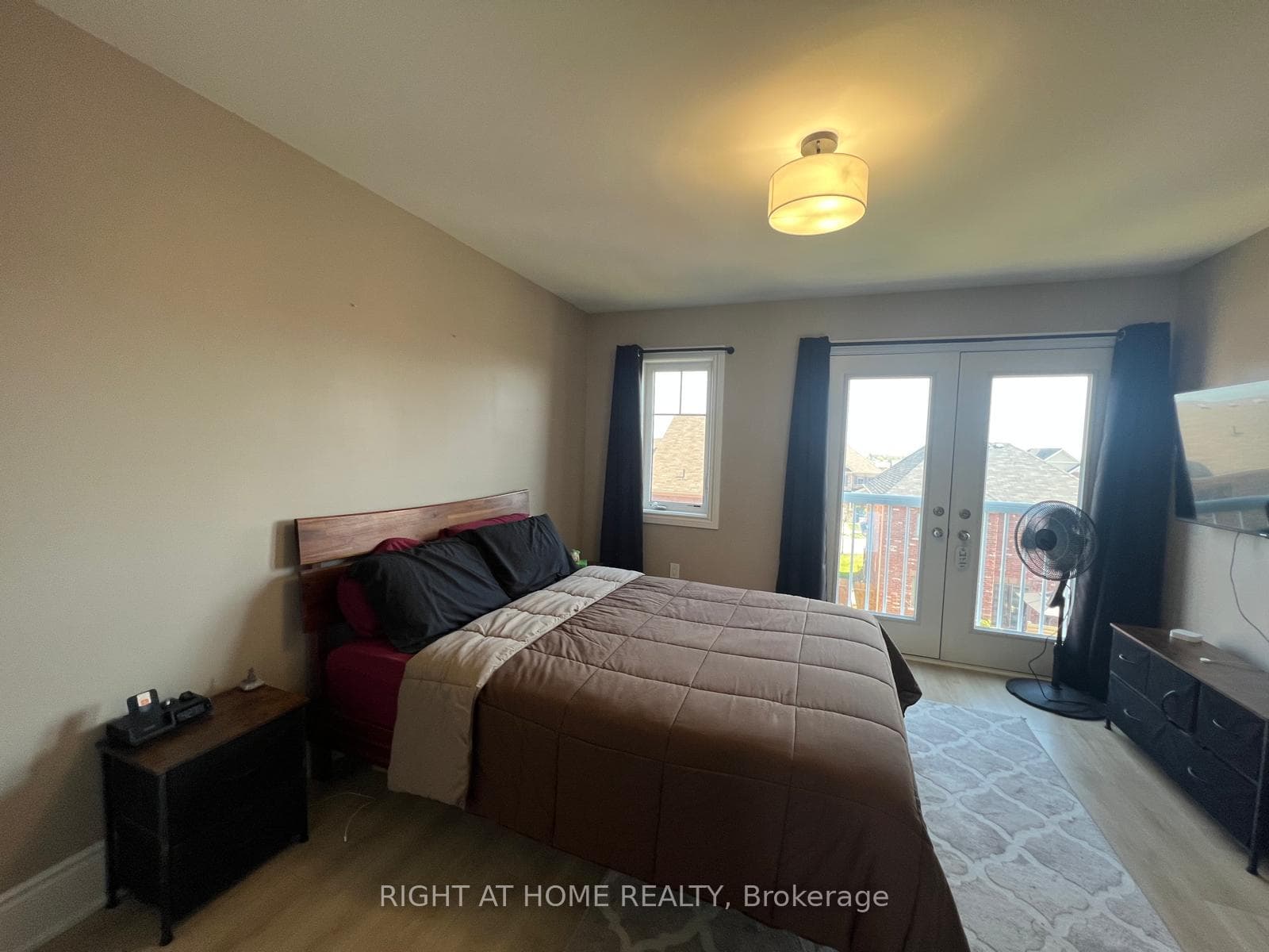 111 Bavin Street photo 20