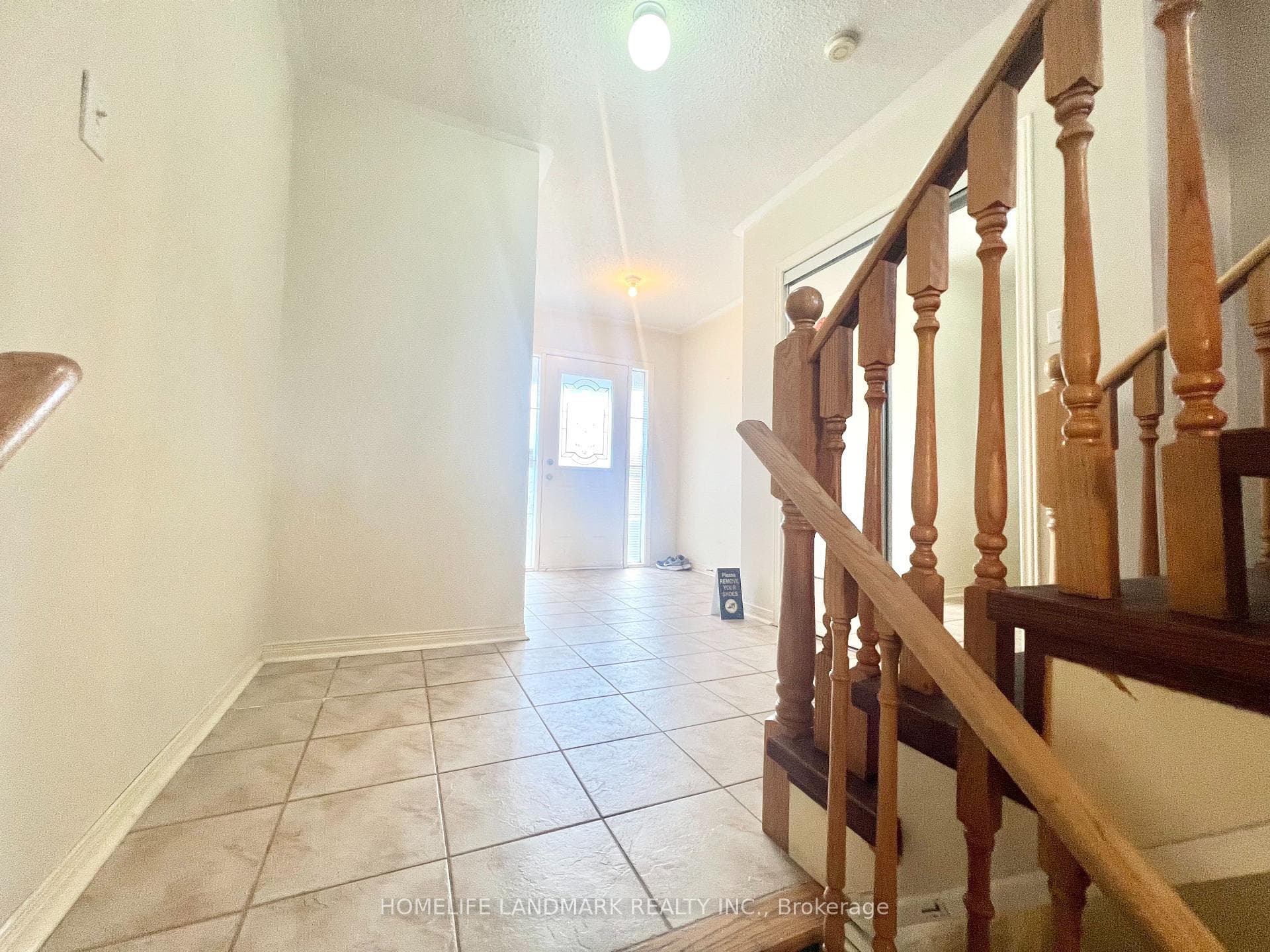 24 Holmwood Street photo 23
