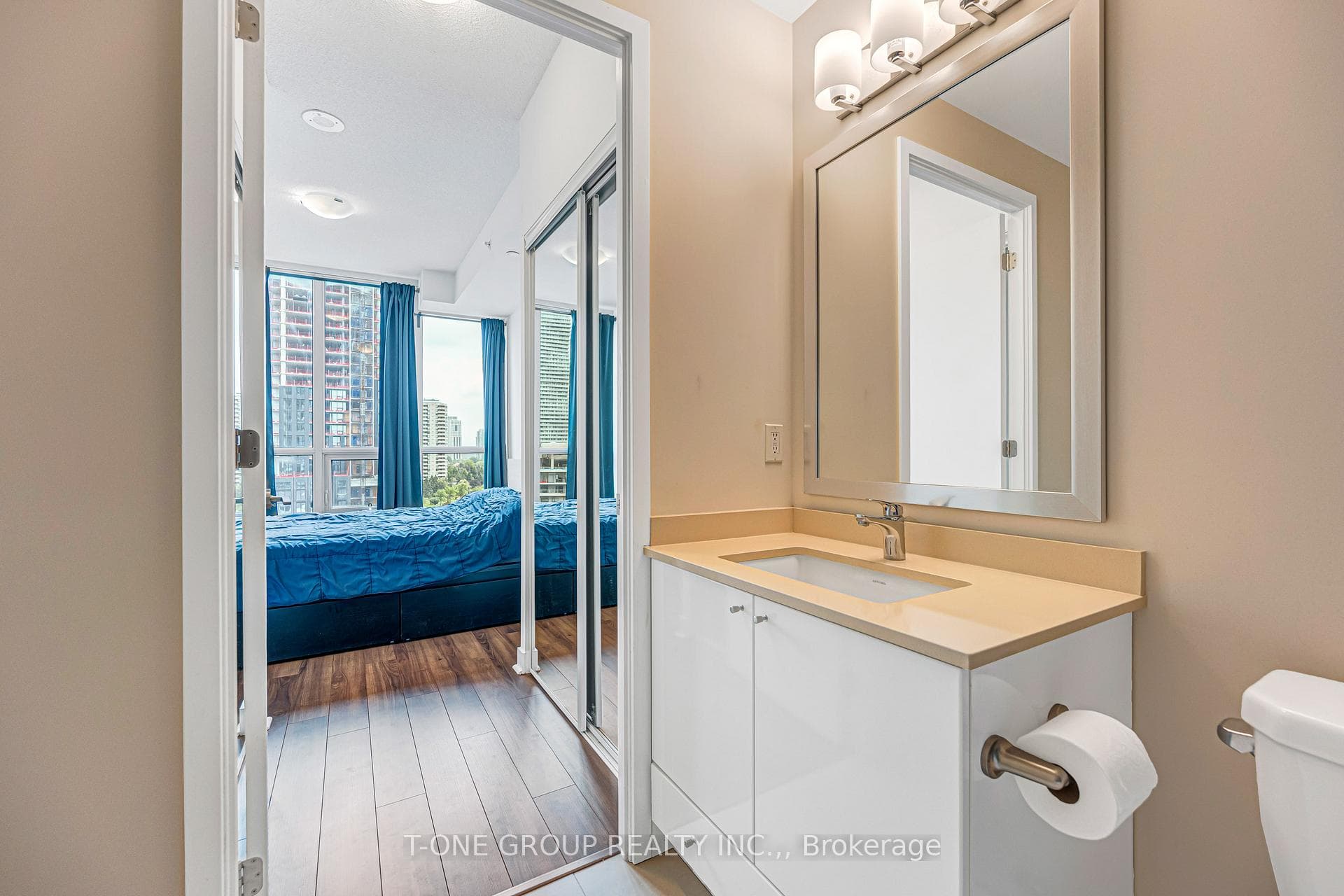 3975 Grand Park Drive Unit 801 photo 35