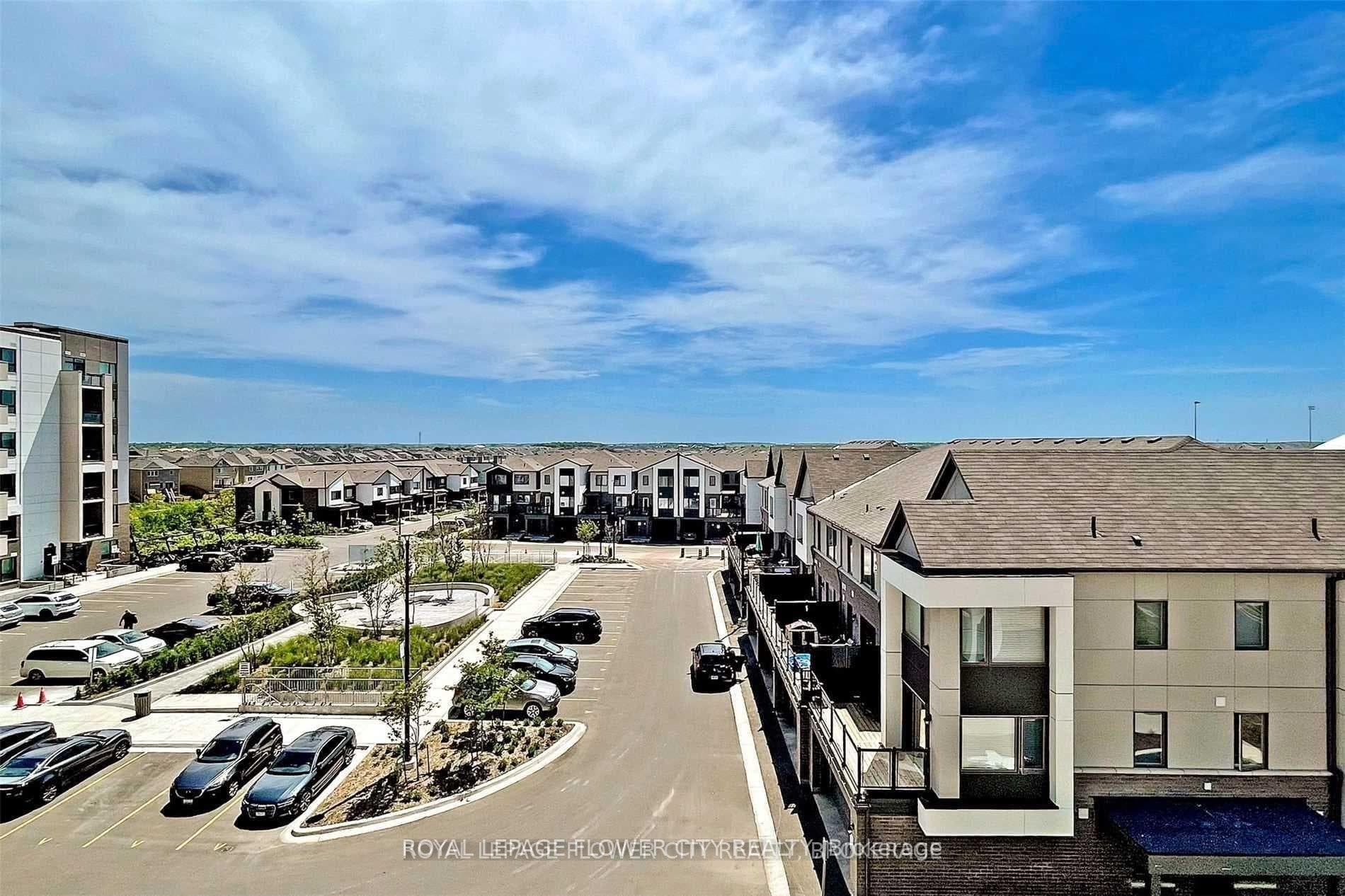 1105 Leger Way Unit 407 photo 37