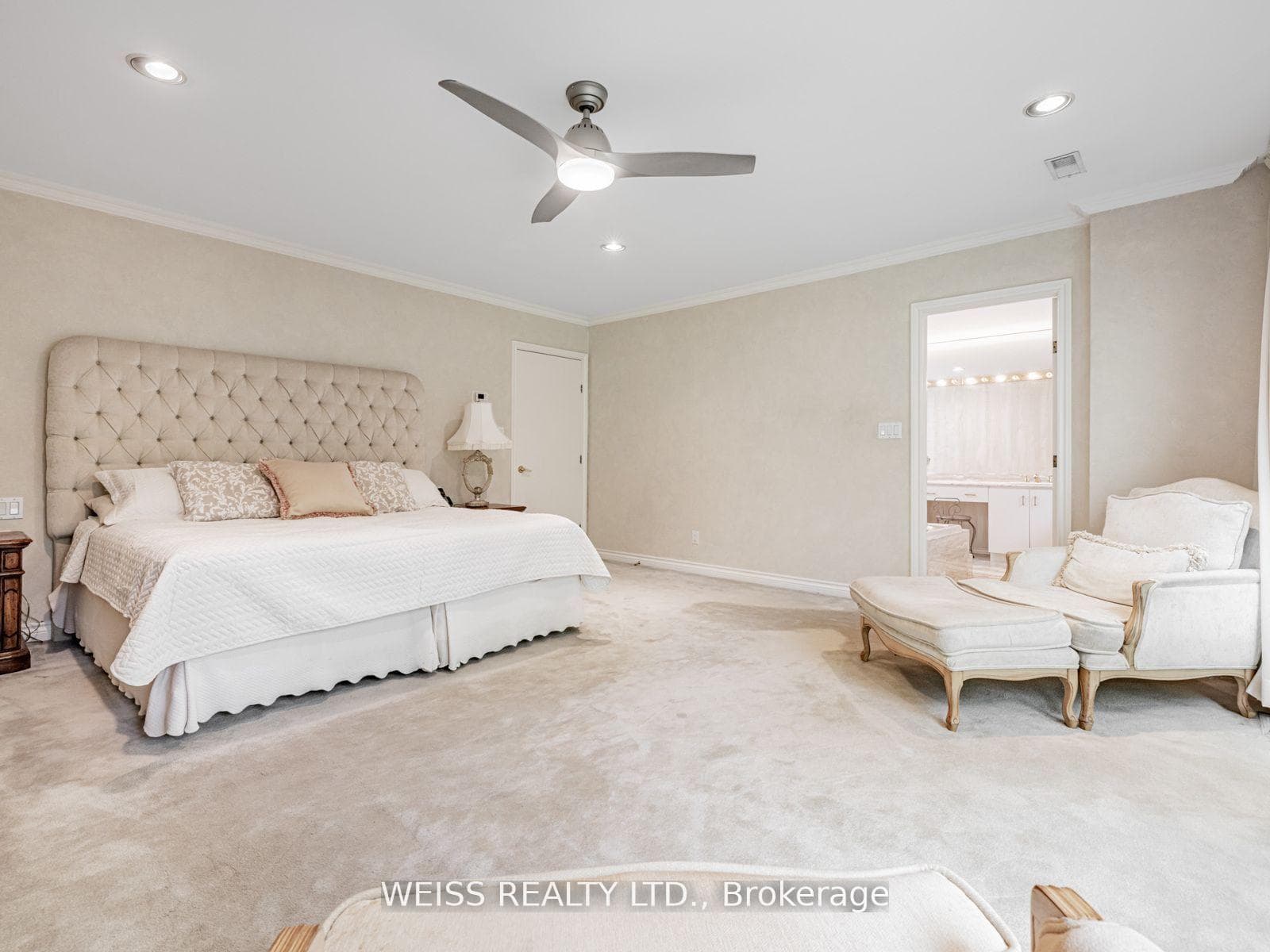 14 Northmount Avenue photo 25