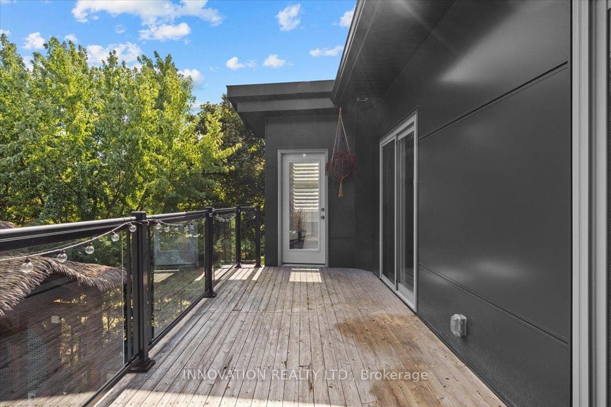 332 Carp Highlands Court photo 25