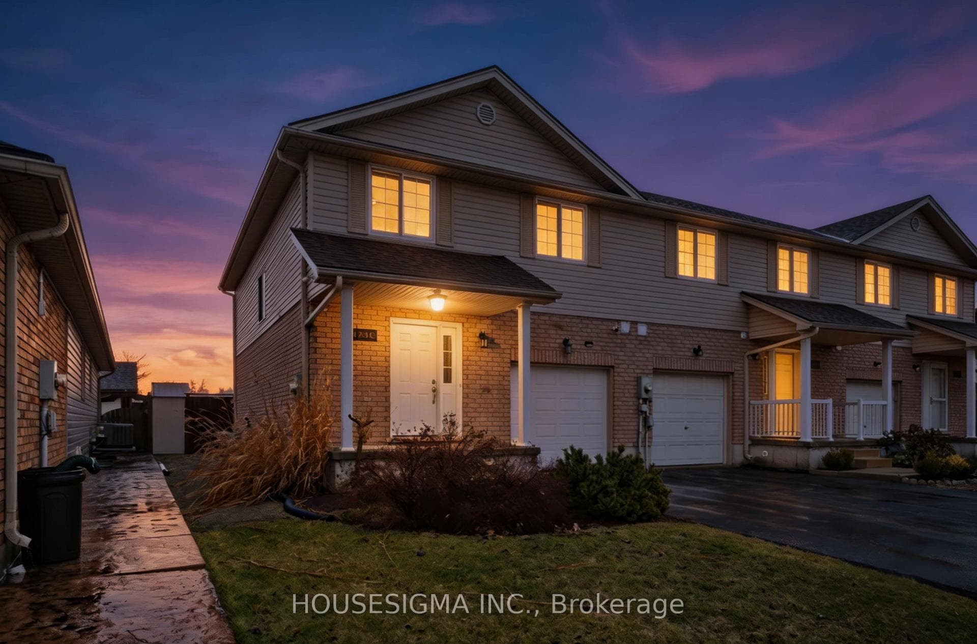 123 Whitlaw Way Unit C photo 33