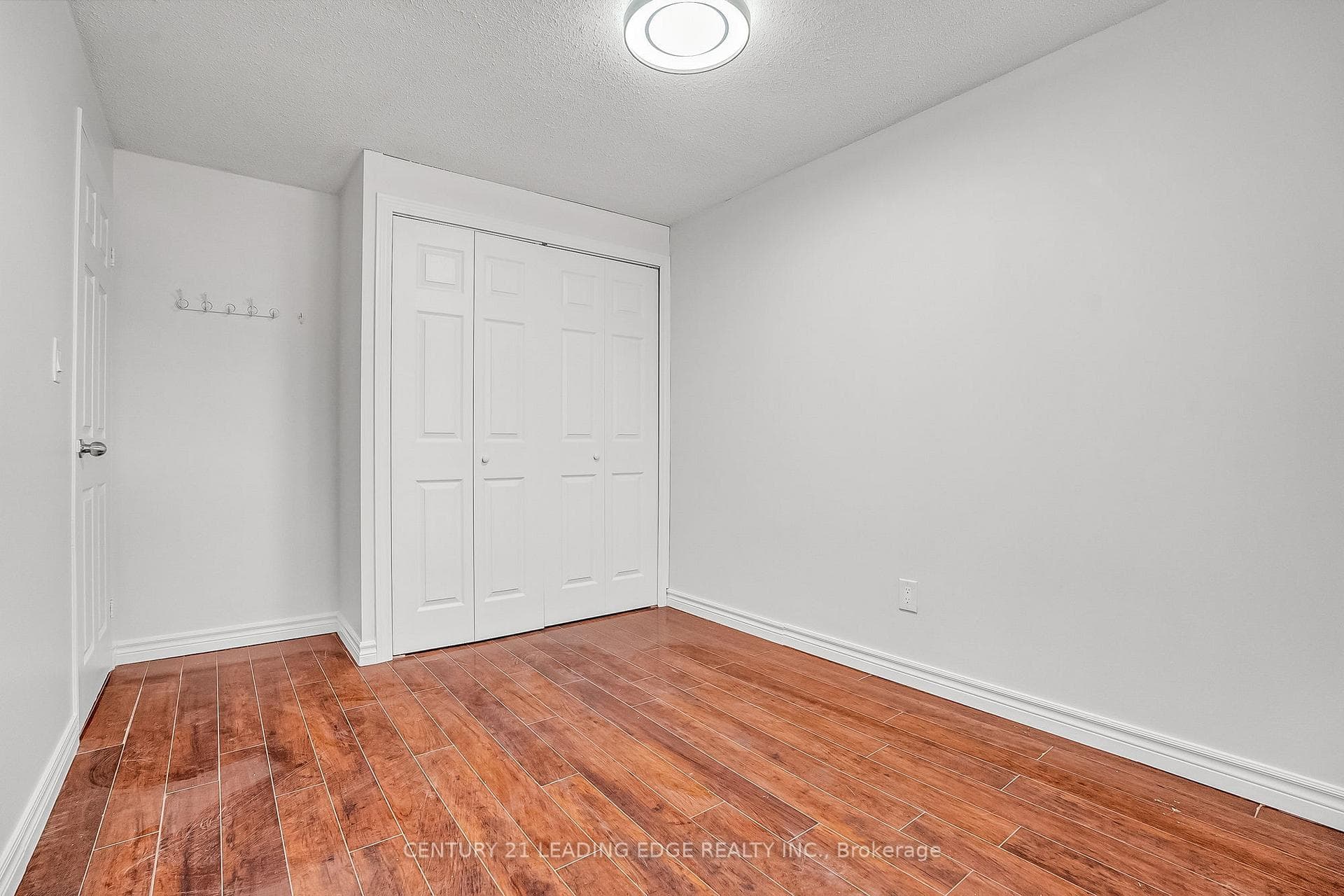 55 Collinsgrove Road Unit 261 photo 30