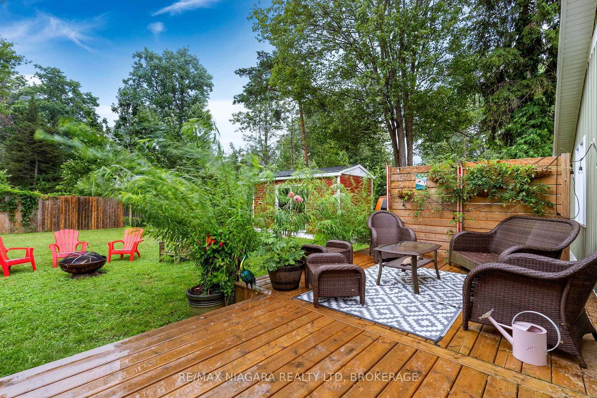 3234 Riselay Avenue photo 32