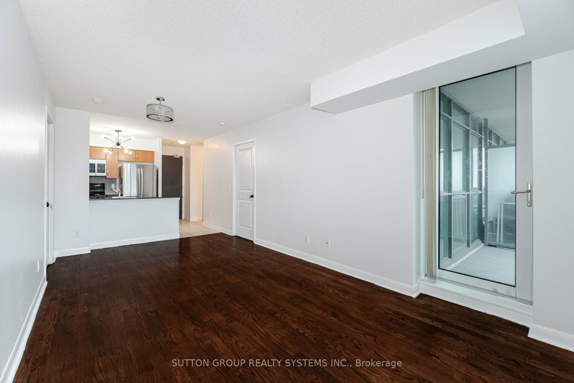 225 Sherway Gardens Road Unit 808 photo 17