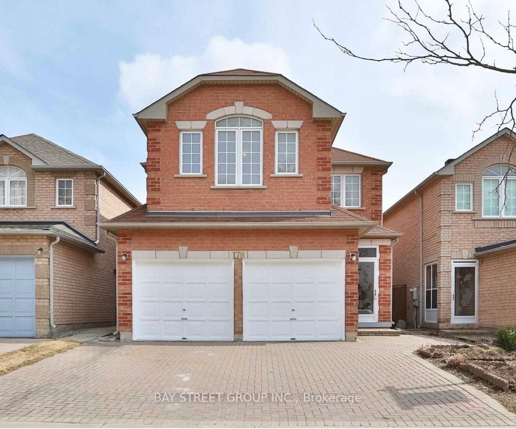 178 Shepton Way photo 1