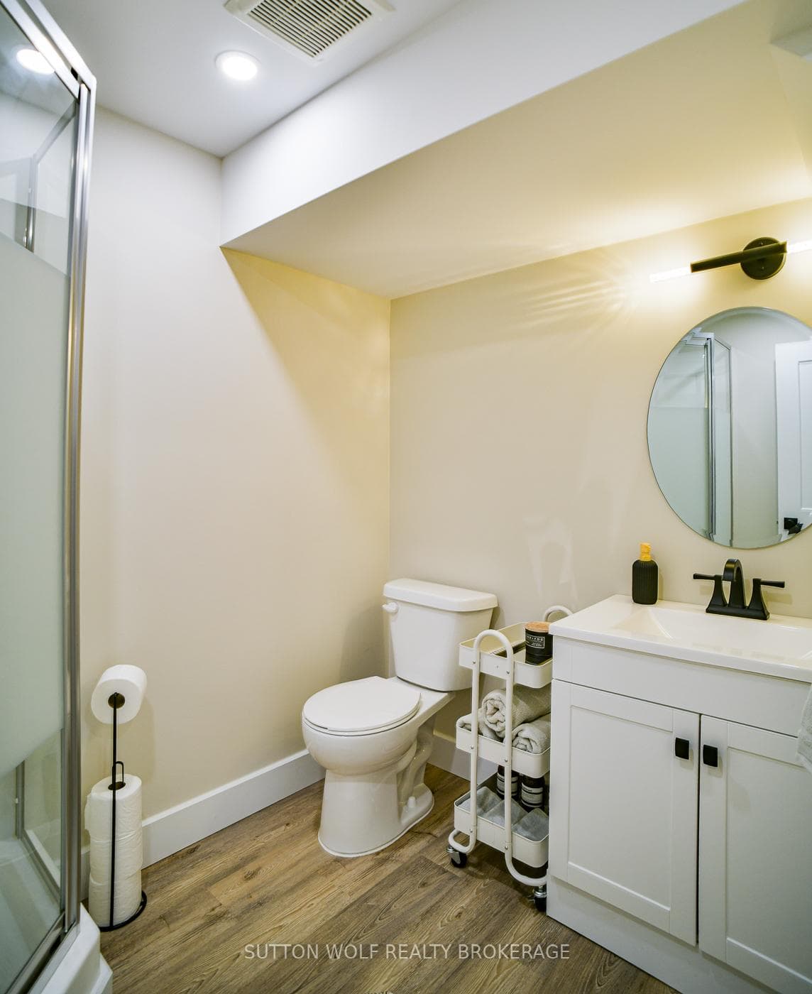 544 Juliana Drive photo 39