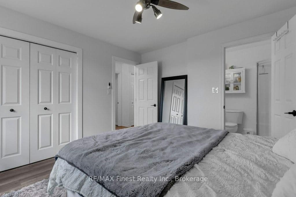 2408 WASHBURN Road photo 23