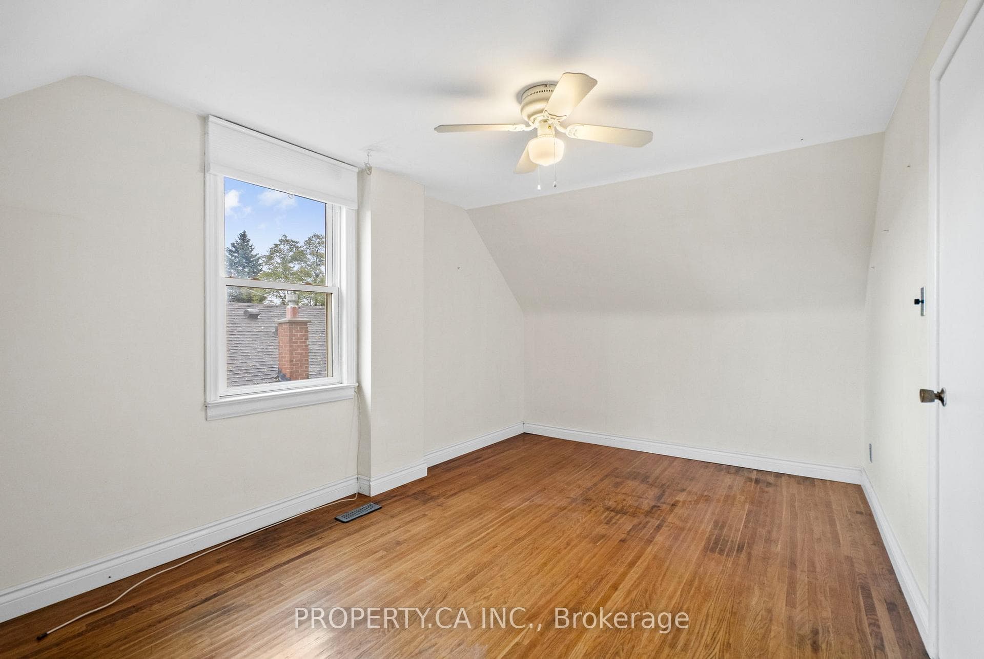 3 Ambleside Avenue photo 21