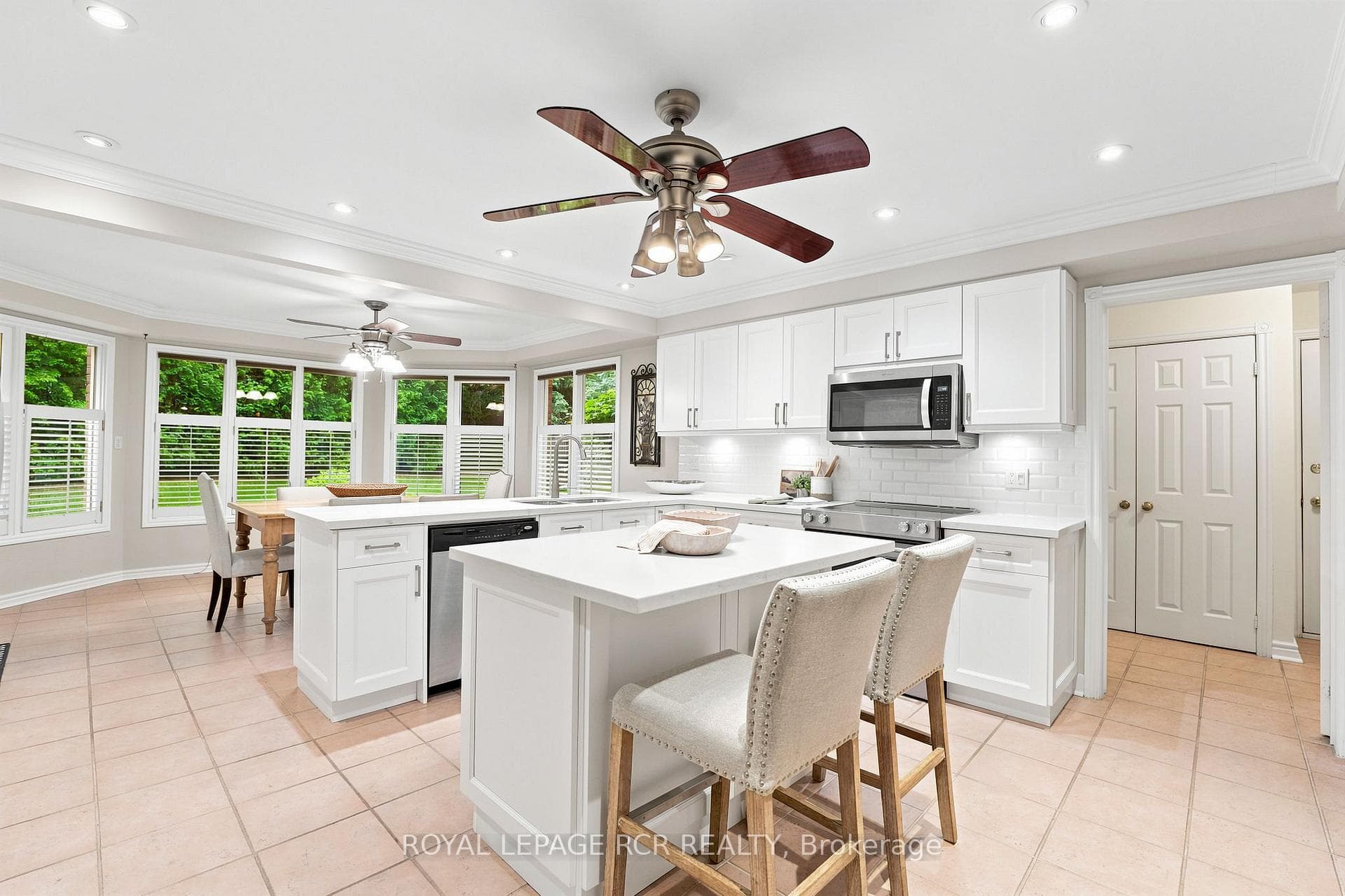 107 Windham Trail photo 10