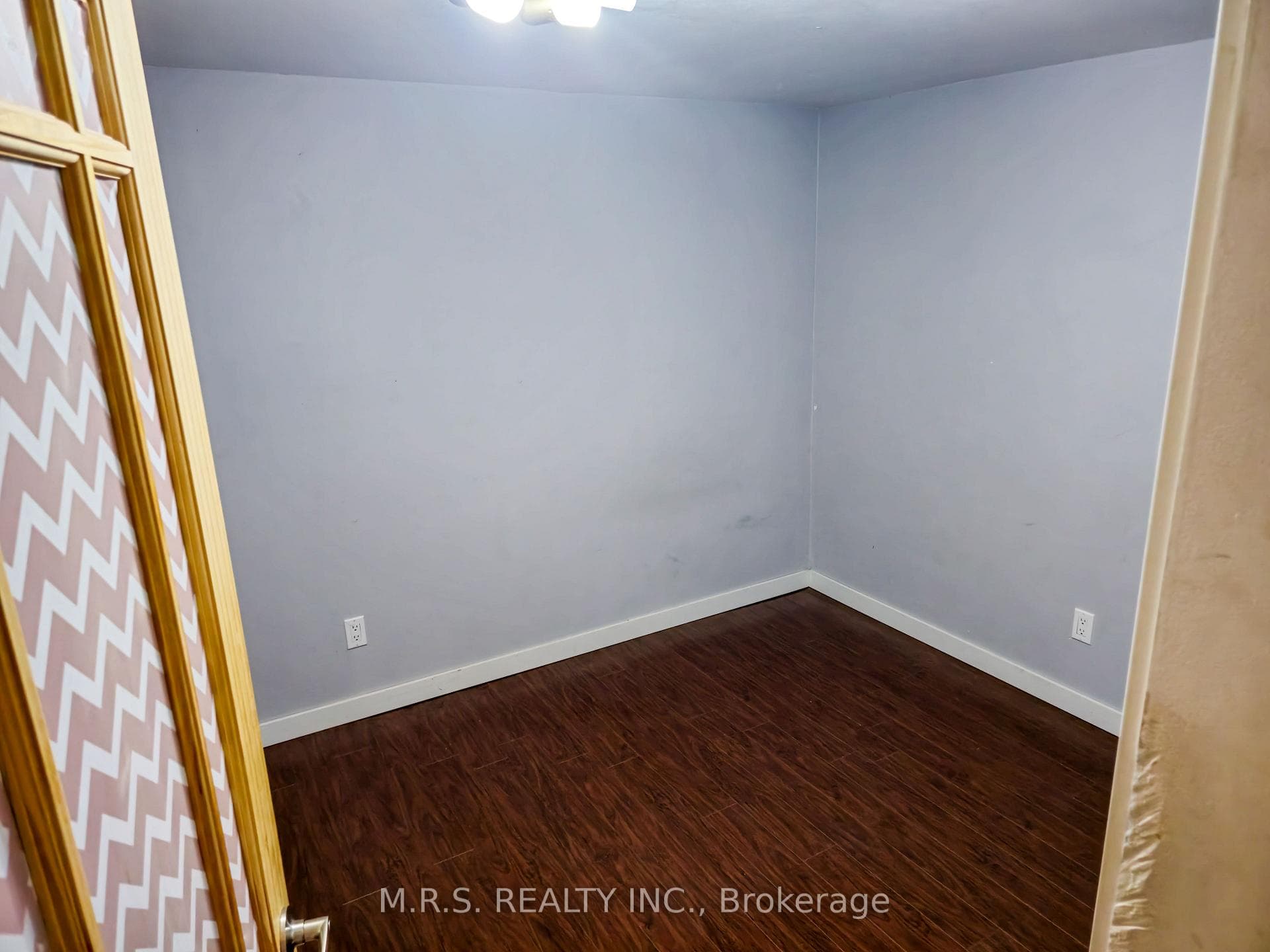 3800 Morning Star Drive photo 11