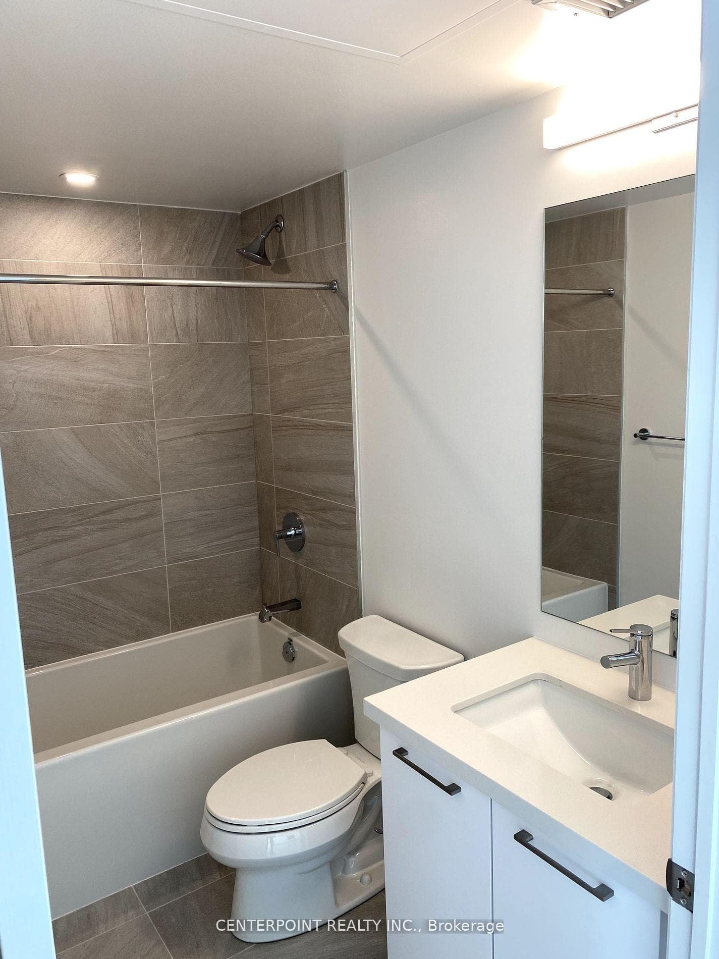33 Frederick Todd Way Unit 513 photo 9