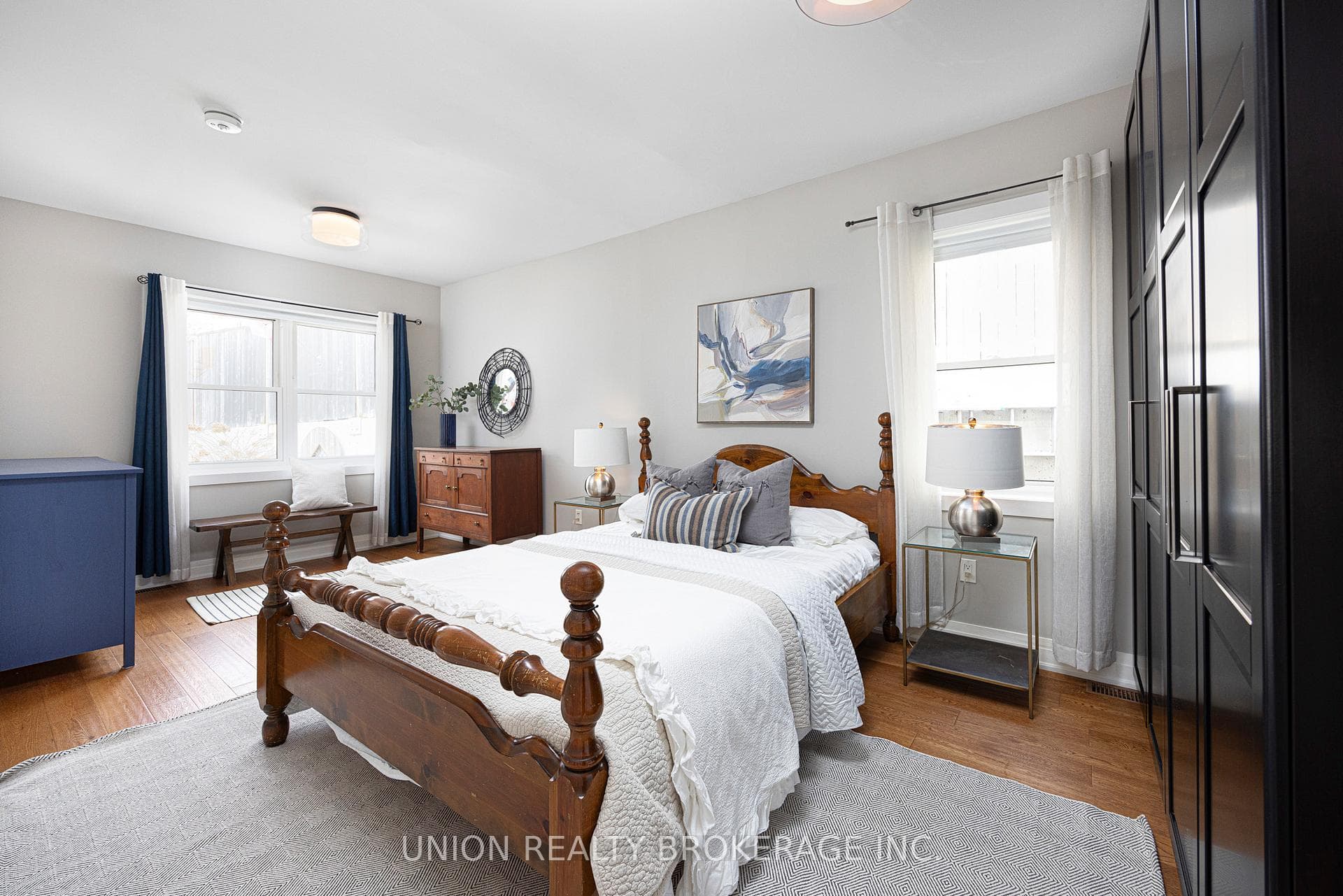 187 Blantyre Avenue photo 15