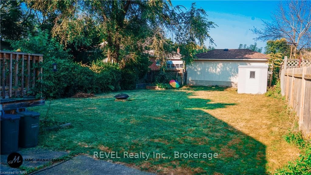 248 NIAGARA Street photo 32