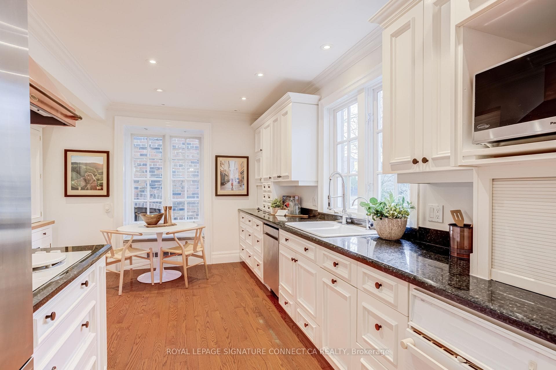43 Glengowan Road photo 12