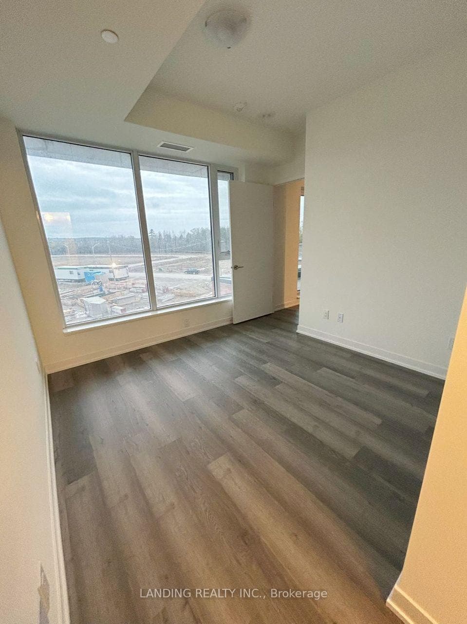 2 david eyer Road Unit 329 photo 9
