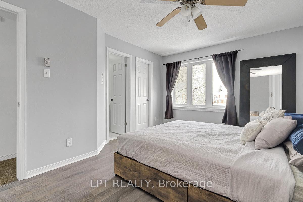 204 Briston Private Unit 30 photo 18