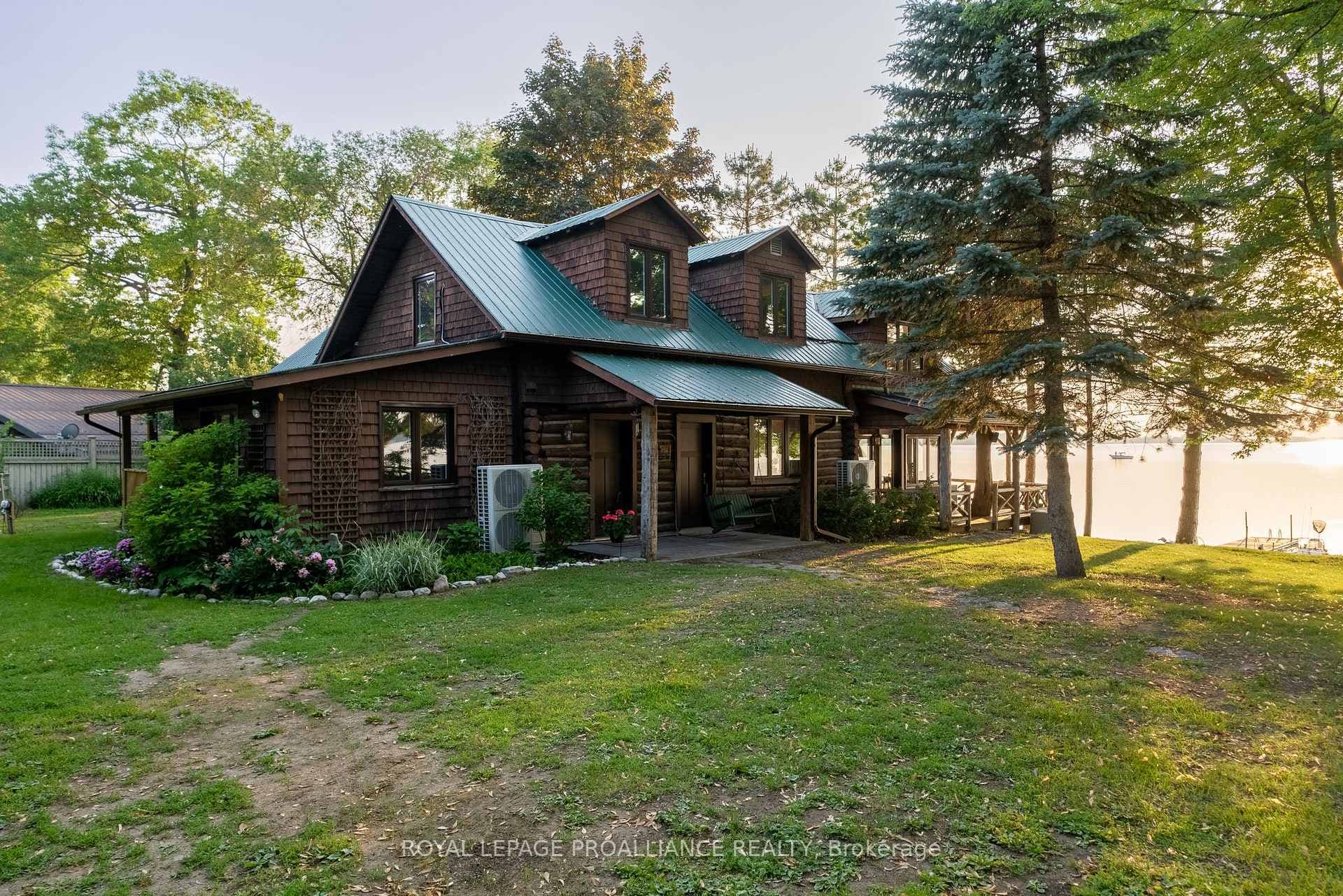 1910 County Road 12 N/A photo 3