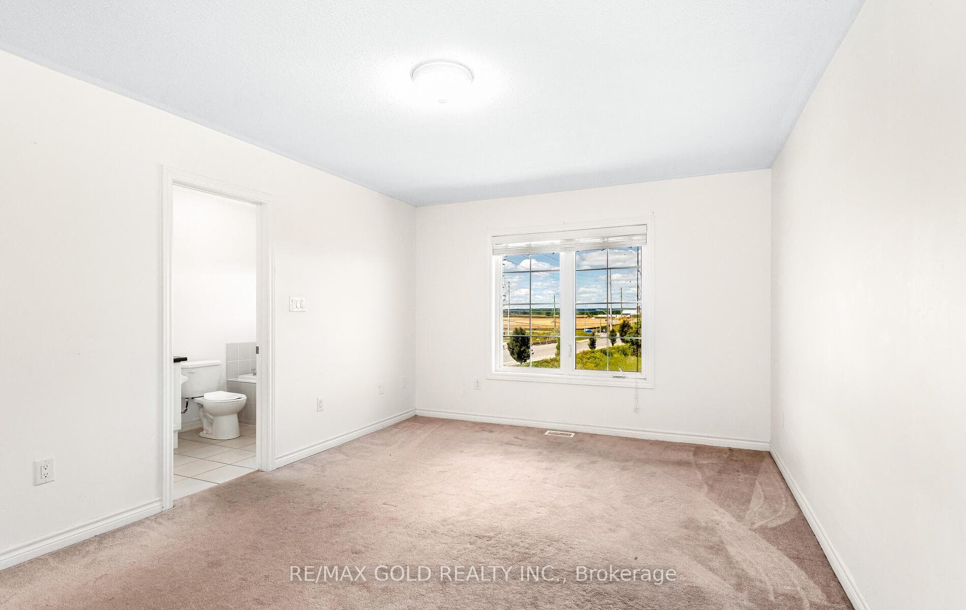 68 Agava Street photo 24