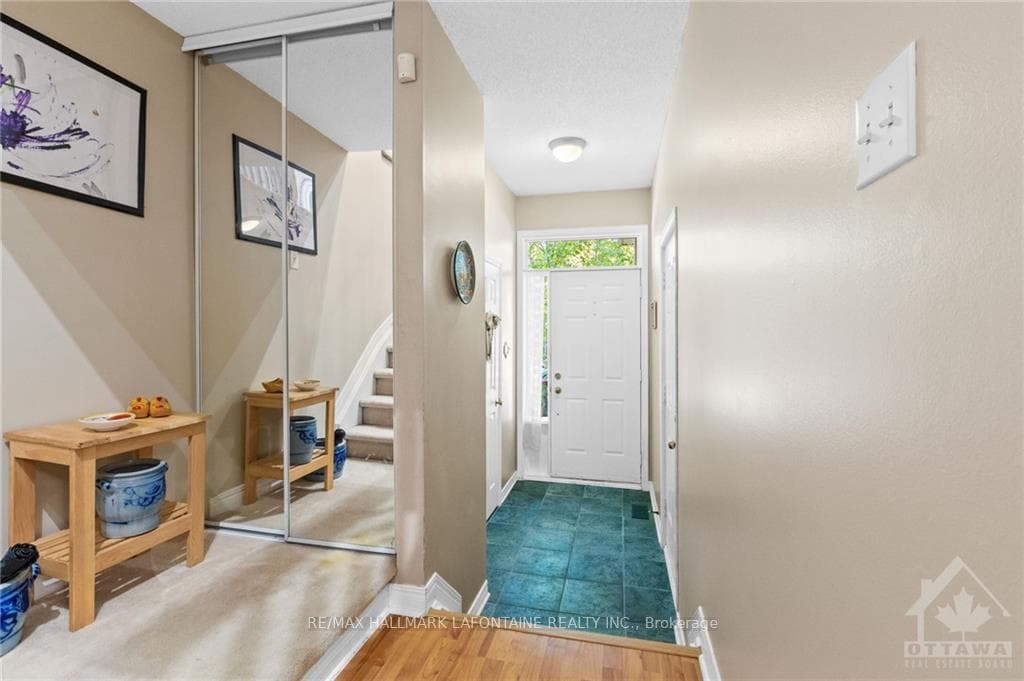 48 SAN REMO photo 5