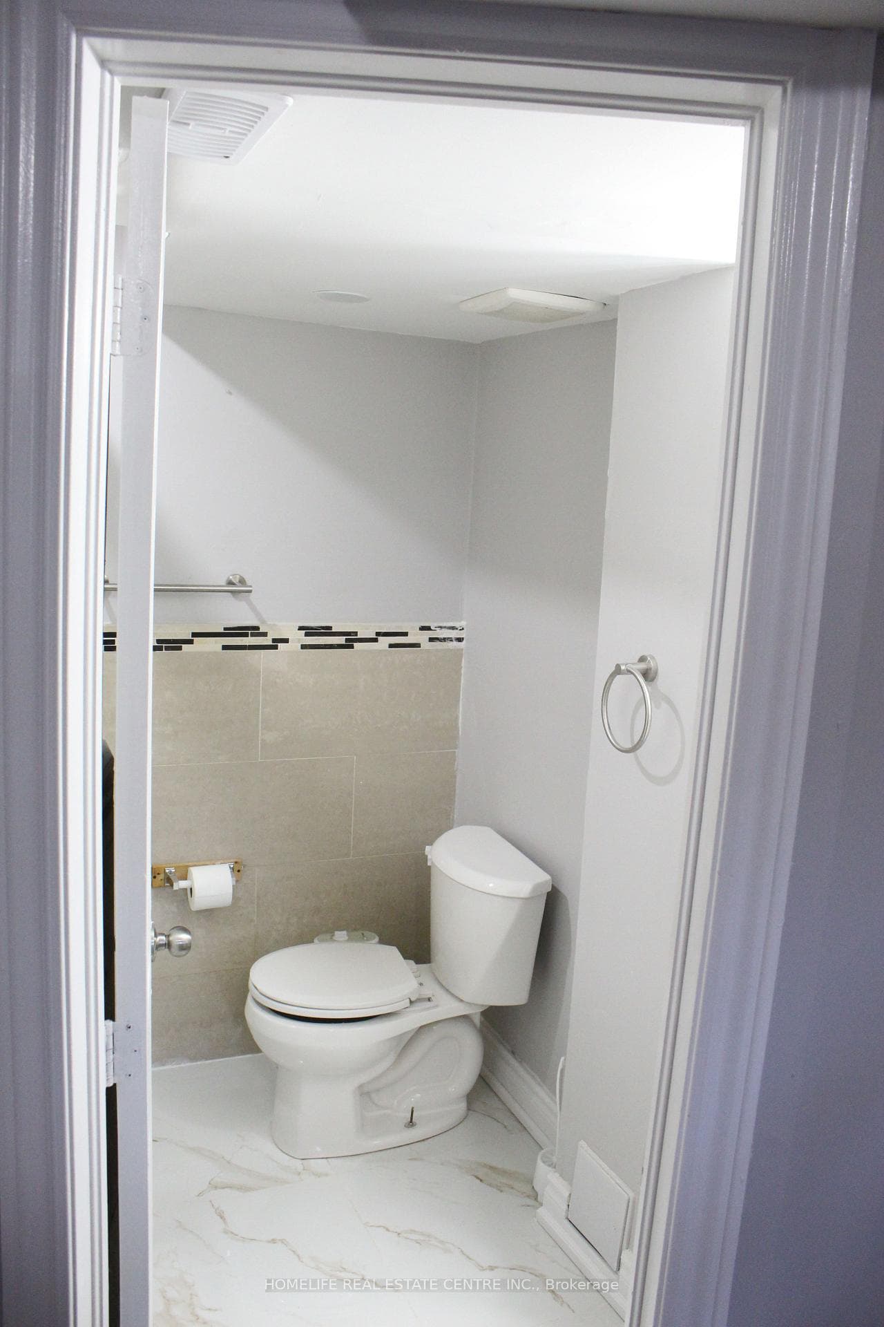 108 Fairhill Avenue photo 44