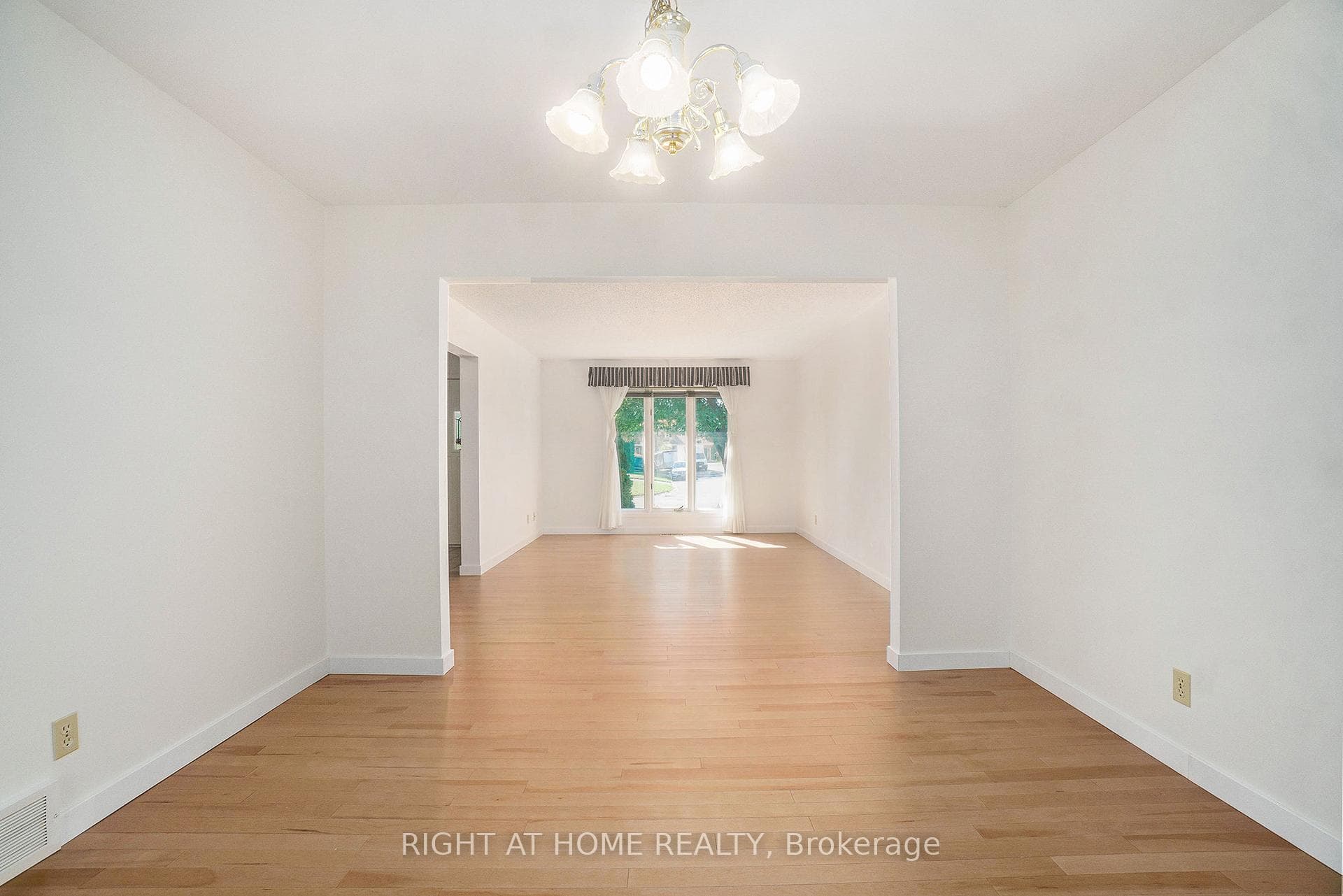 82 Nestow Drive photo 7