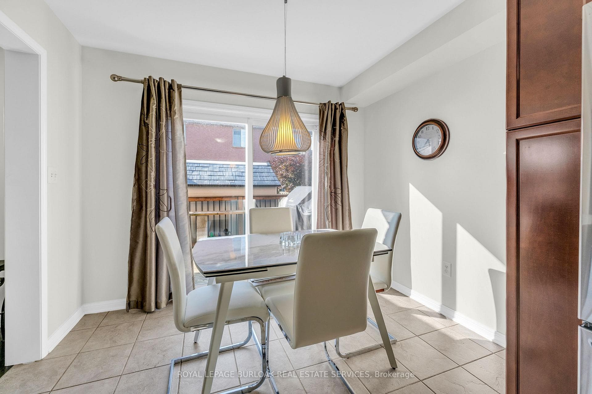 4083 Gunby Crescent photo 18