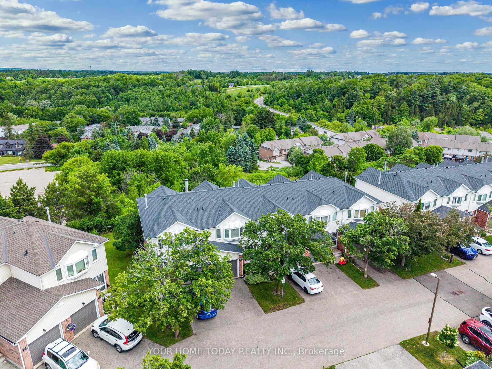 29 Corey Circle photo 41