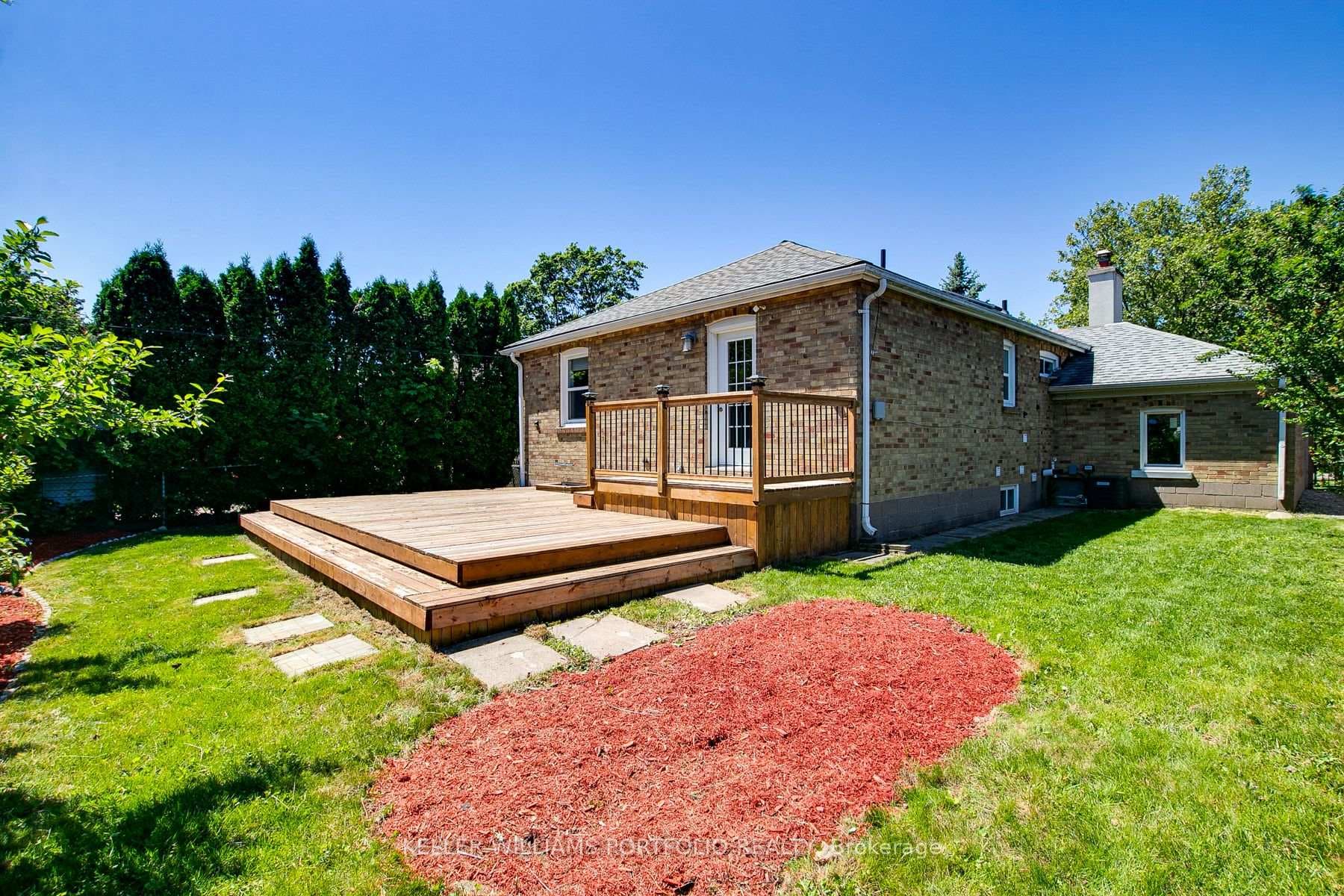 19 Harjolyn Drive photo 34