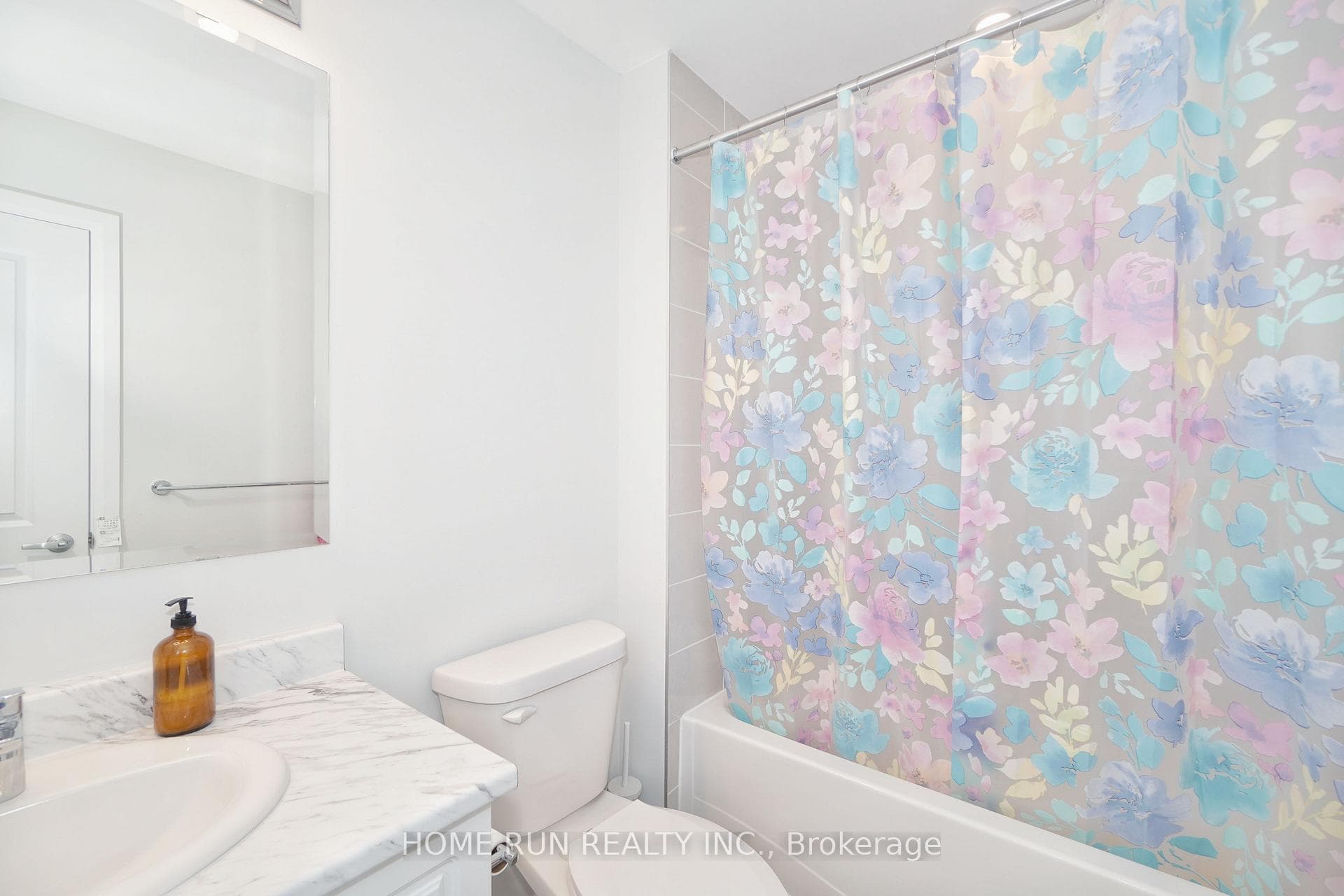 63 NATARE Place photo 17