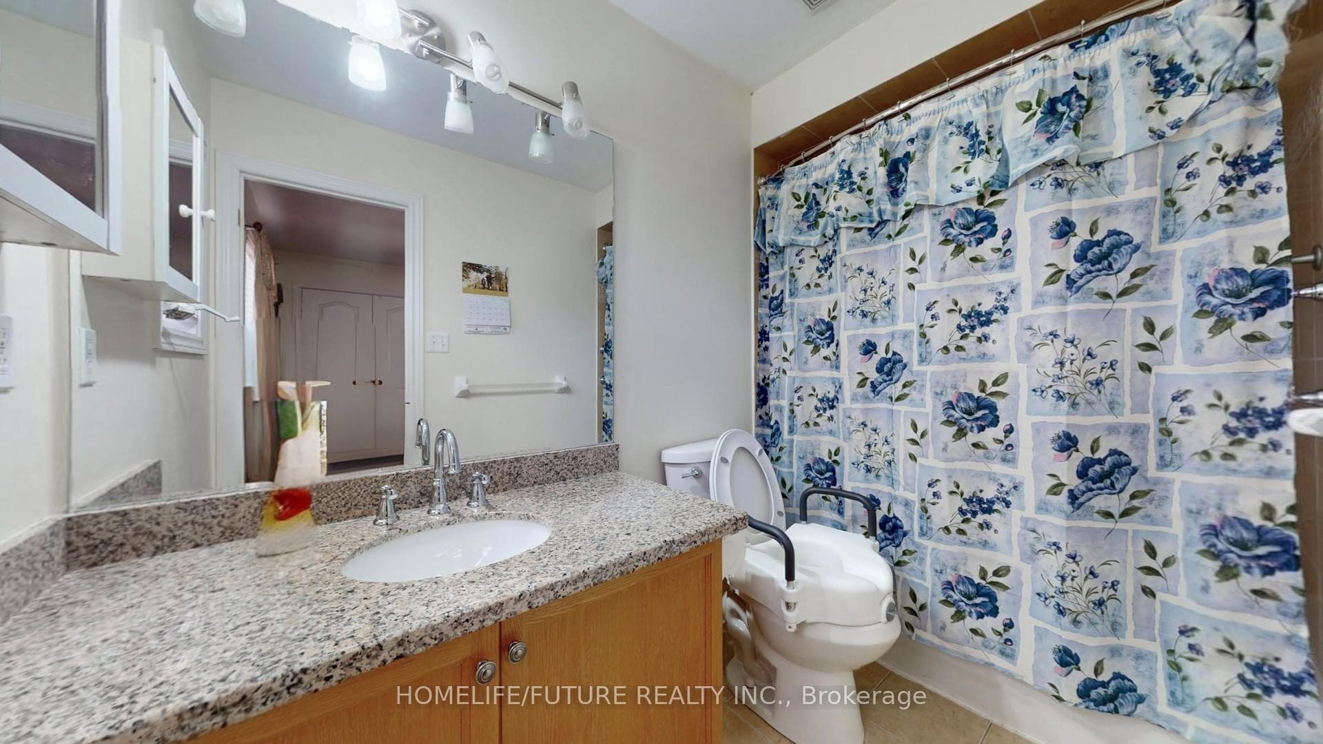 416 Elson Street photo 34