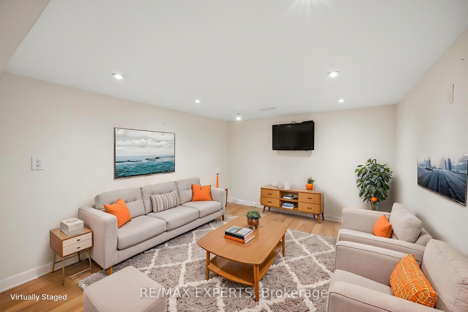136 Harrison Street photo 29