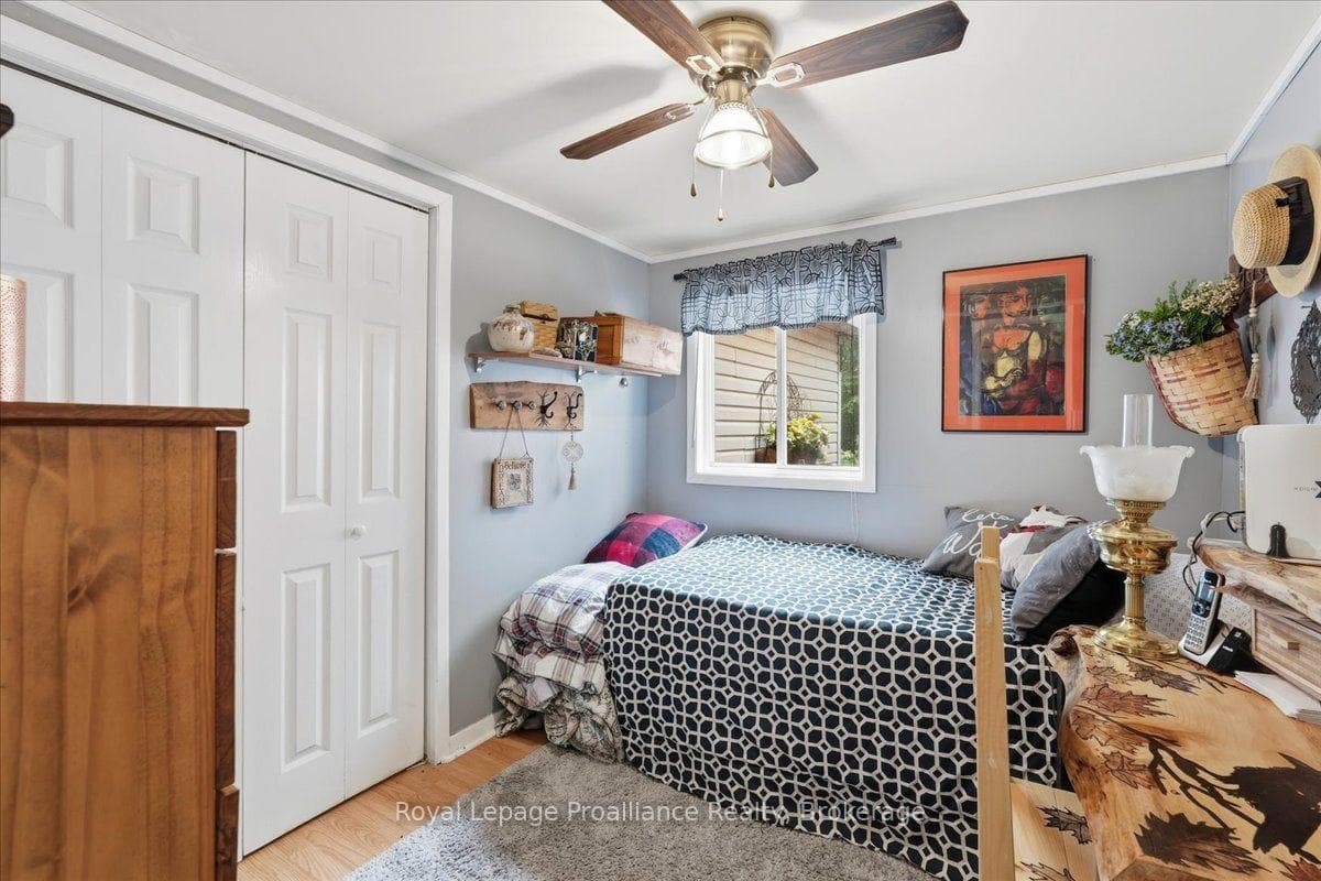 54 Cedar Hill Road photo 17