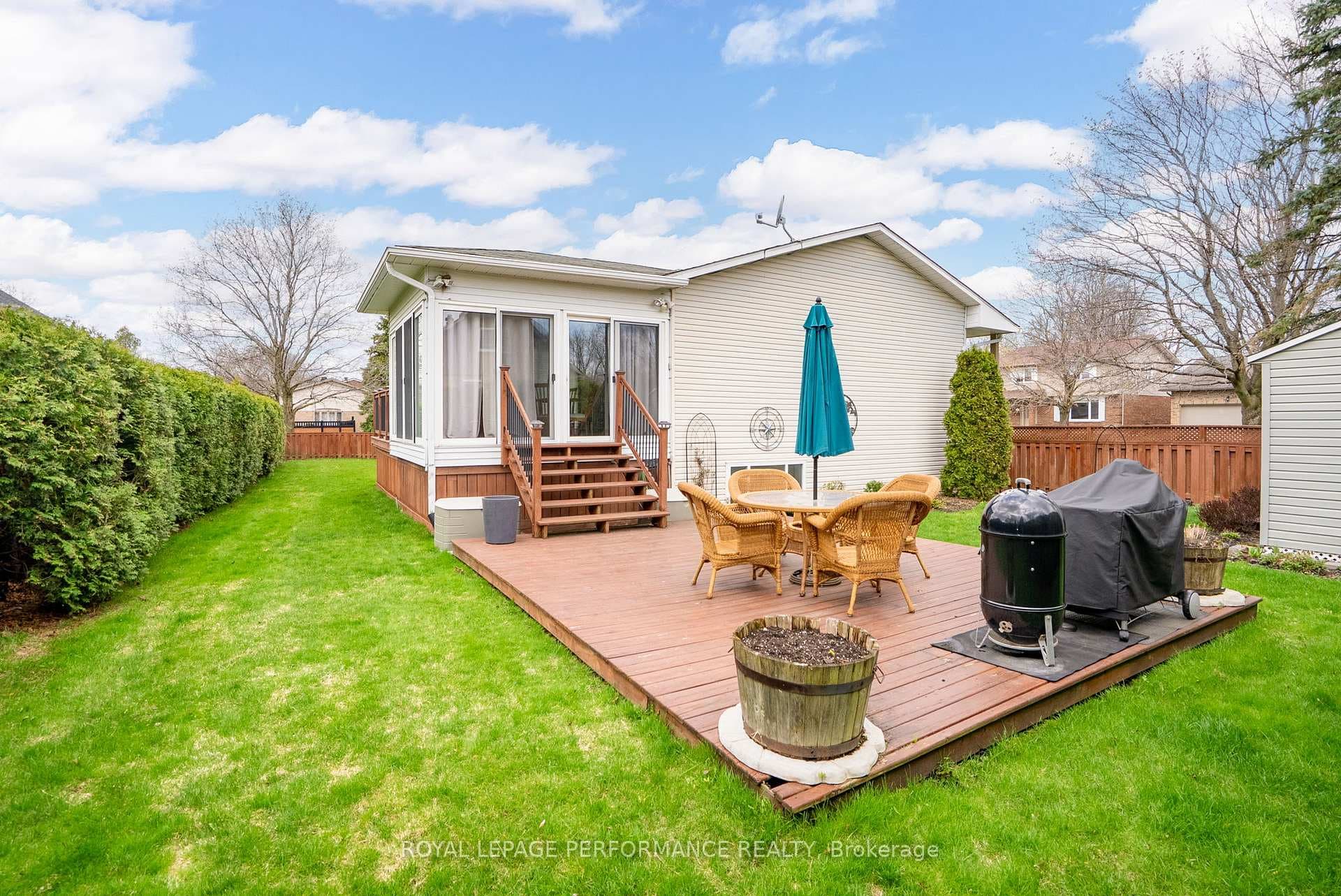 1606 Blakely Drive photo 43