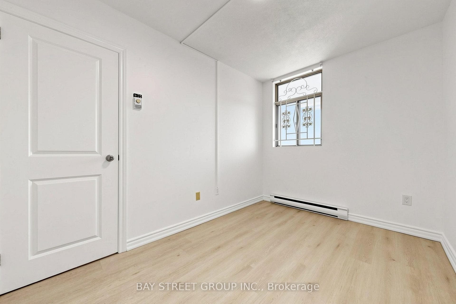 55 Sunny Glenway Unit 302 photo 16