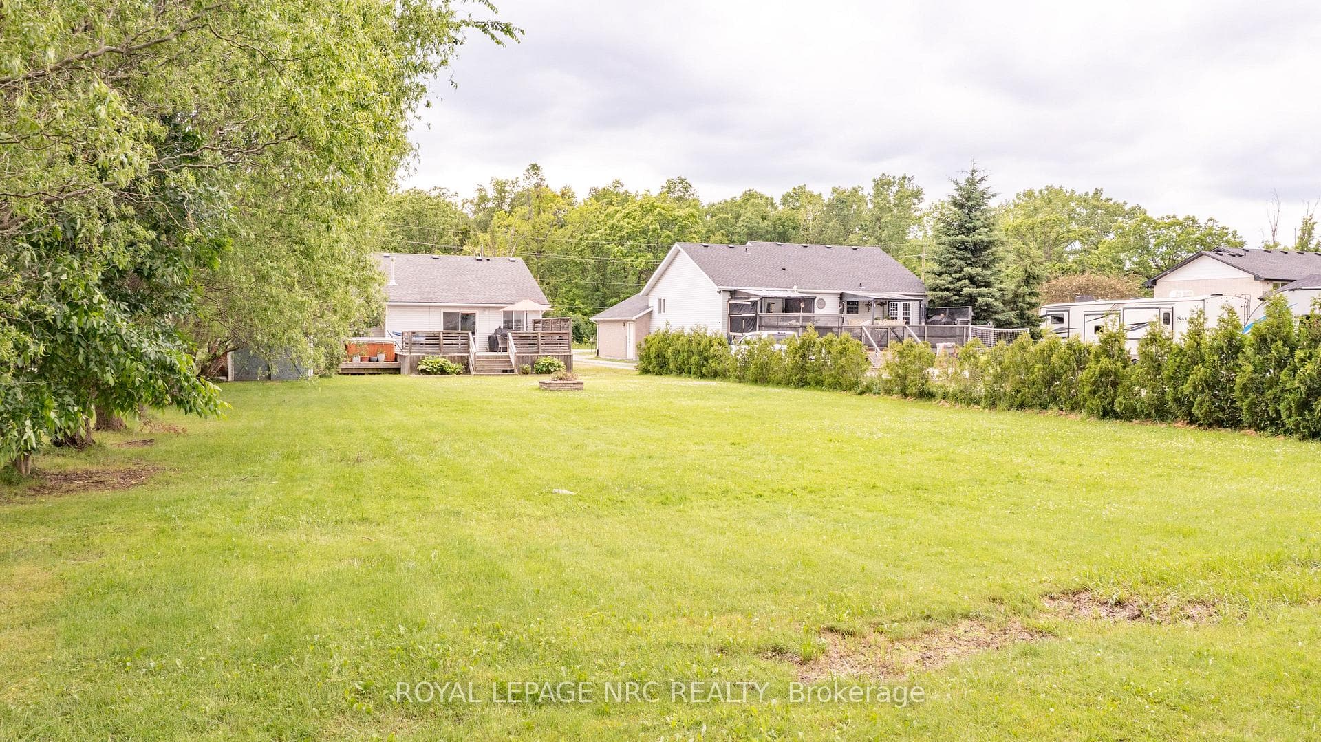 1444 Allanport Road photo 31