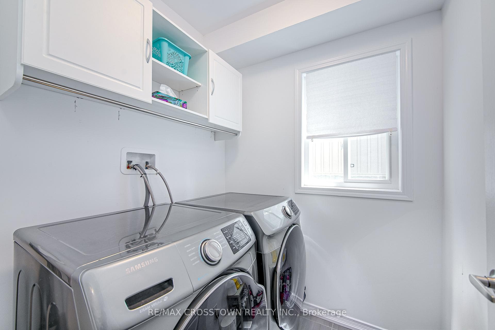 206 Diana Drive photo 8