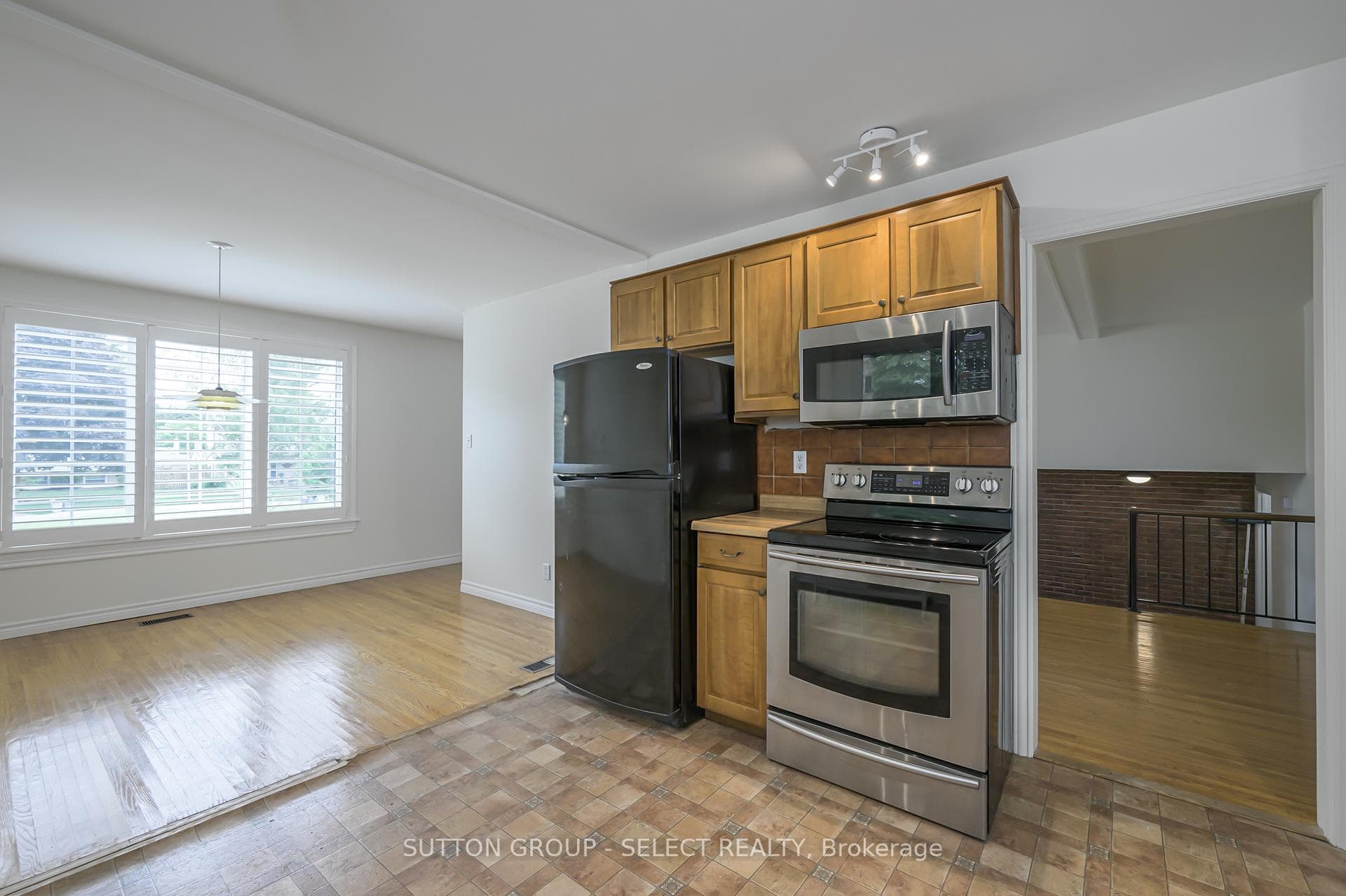59 Westmorland Place photo 21