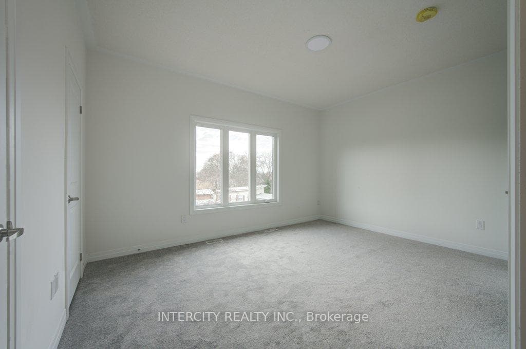 78 Sidney Rose Common N/A photo 25