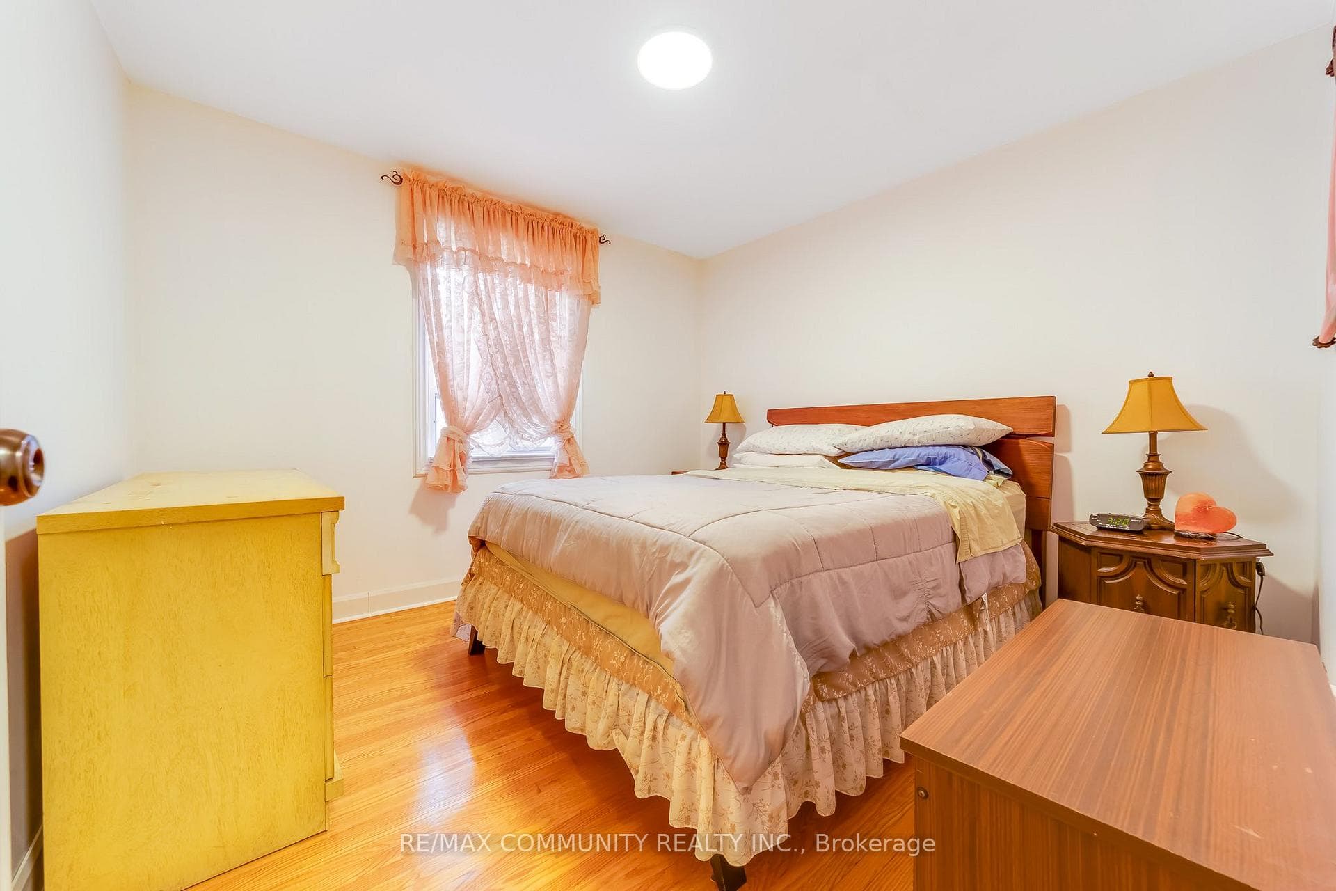 764 Brimley Road photo 18