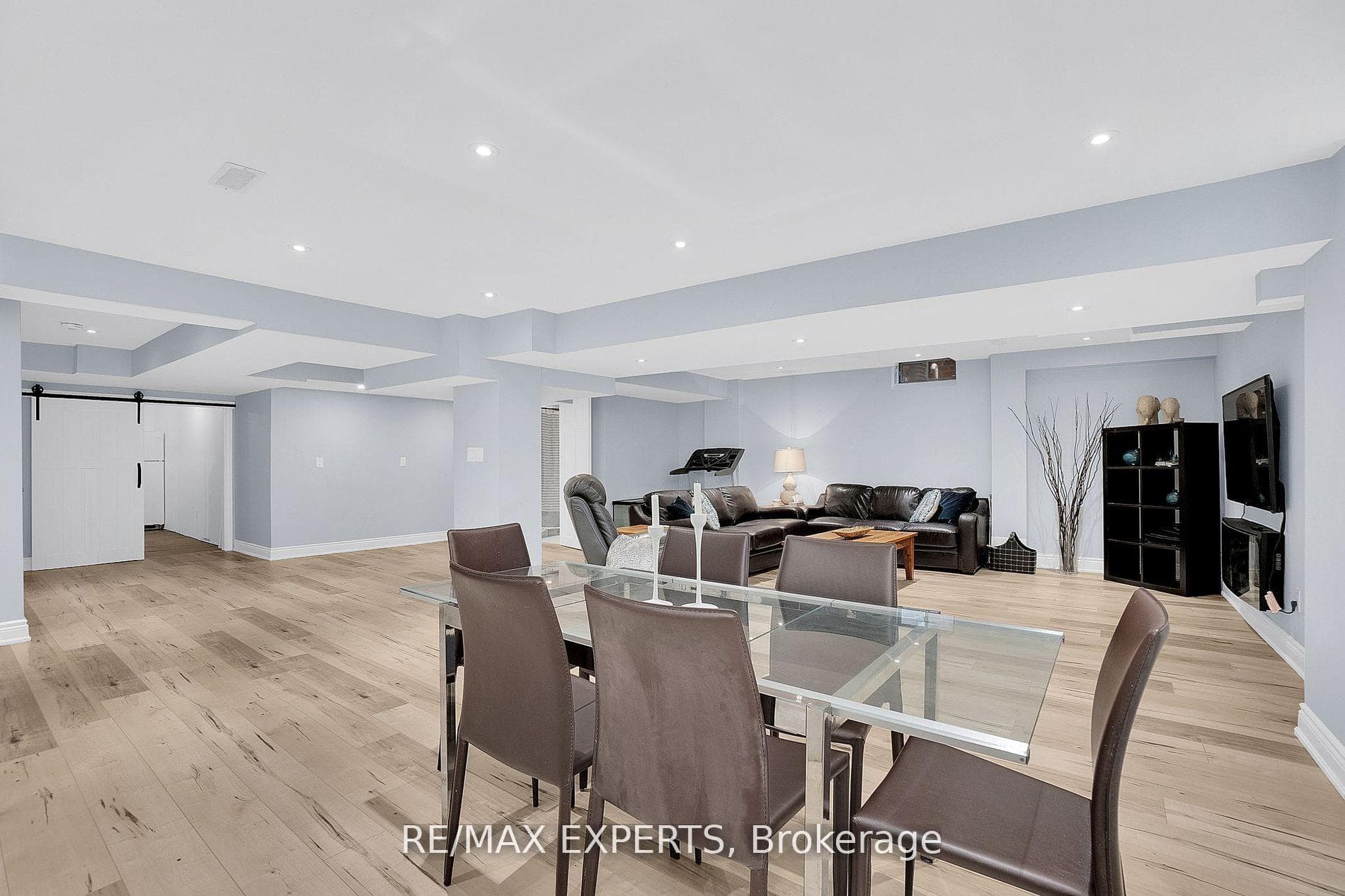 81 Pridham Place photo 29