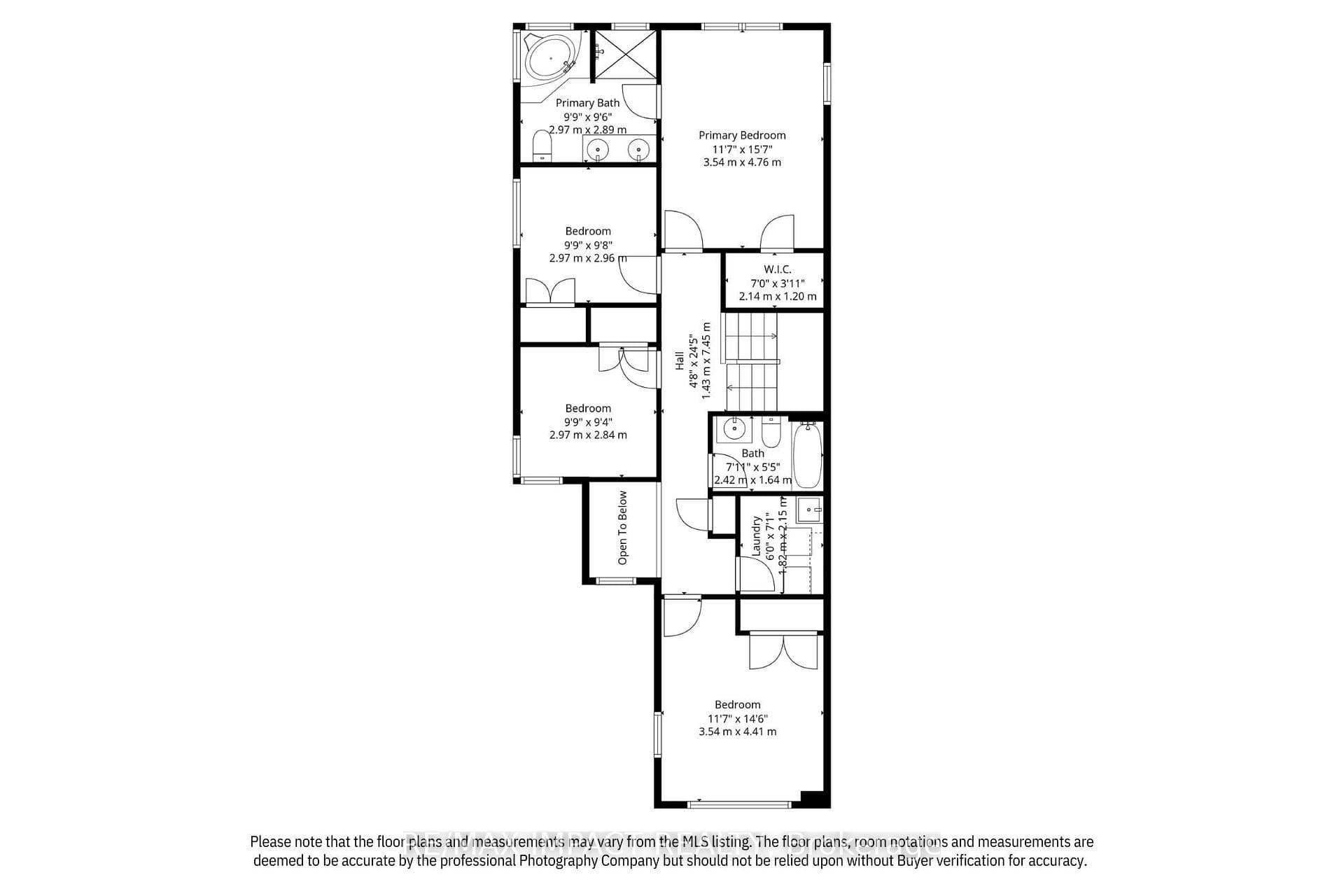 25 Bannister Street photo 50