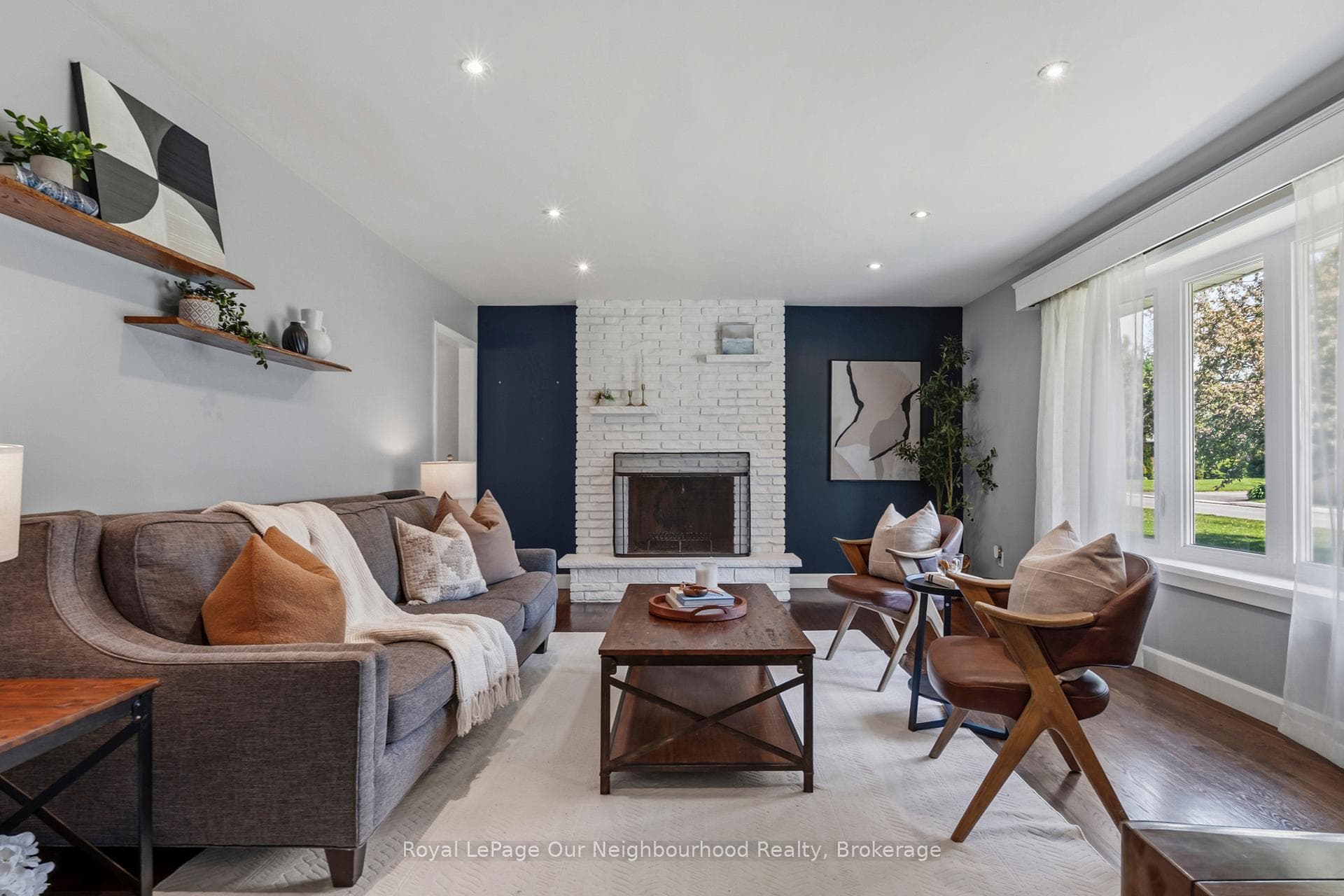 1722 Joseph Street photo 6