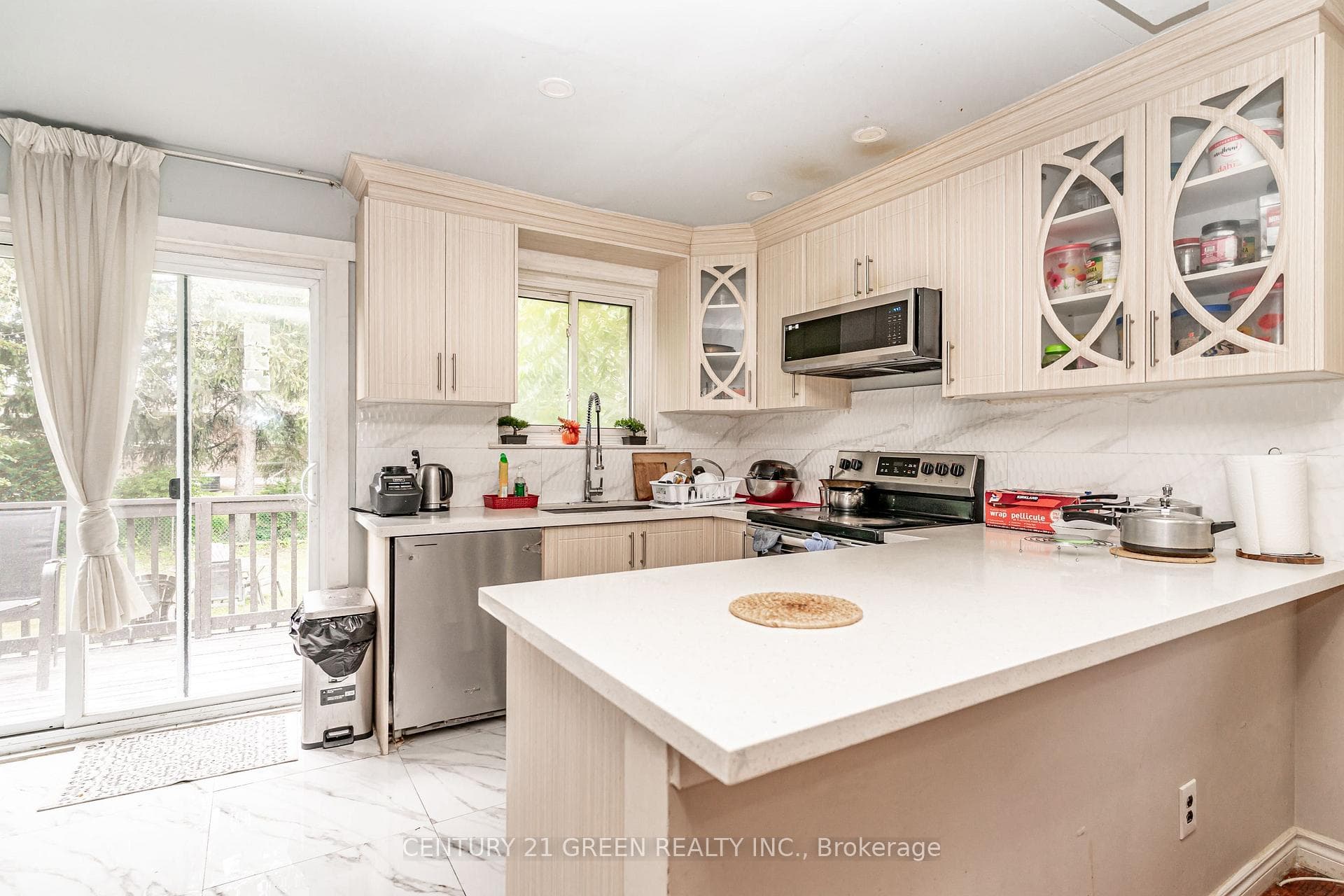 349 Bartley Bull Parkway photo 14