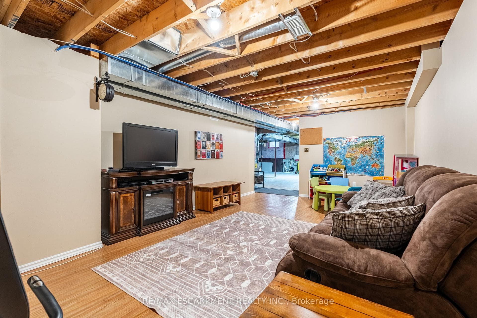 2165 Itabashi Way Unit 70 photo 38