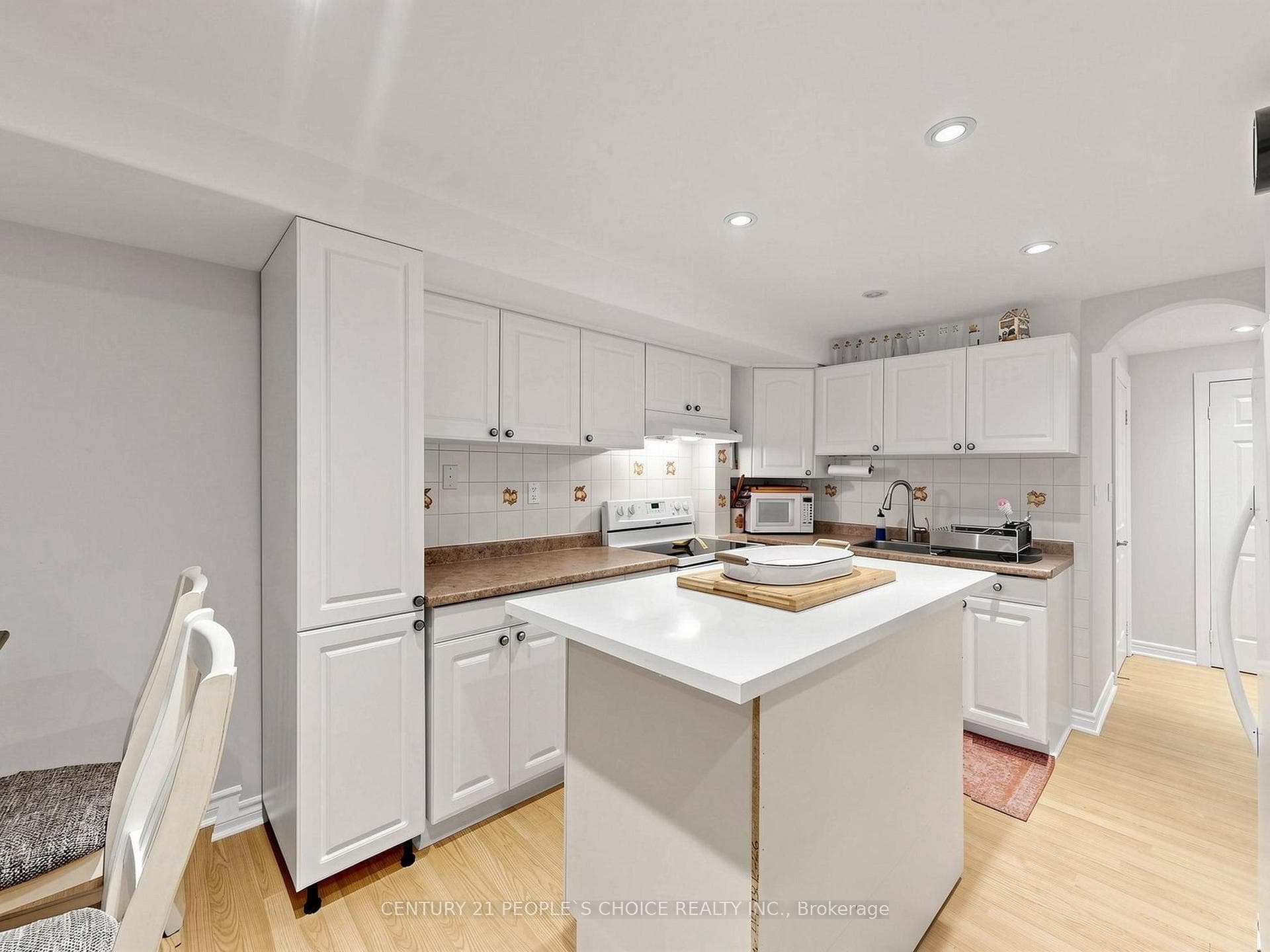 5812 Sidmouth Street photo 44
