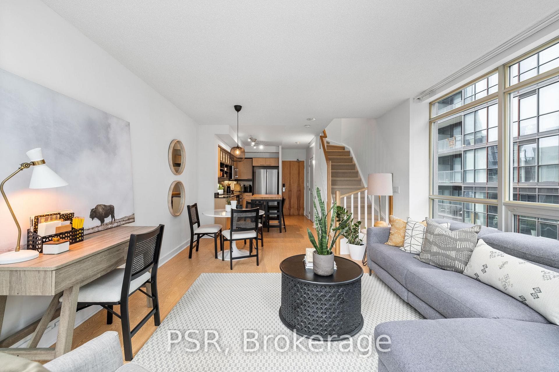 36 Blue Jays Way Unit 1105 photo 7