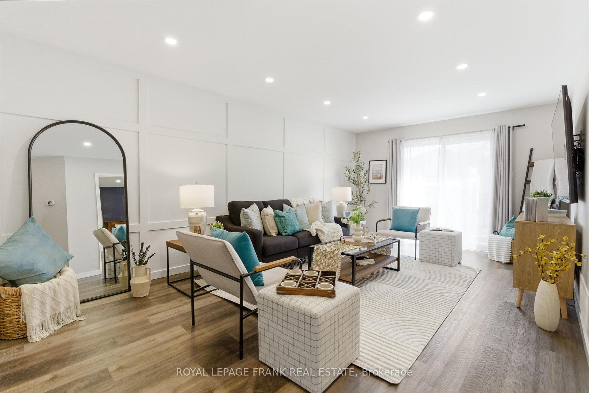 158 Trudeau Drive photo 11